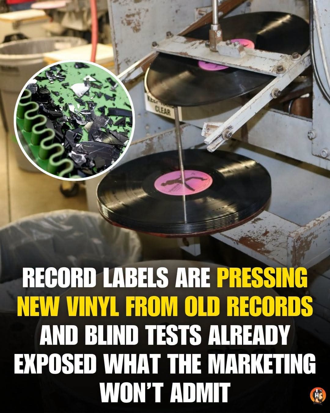 Vinyl (2).jpg