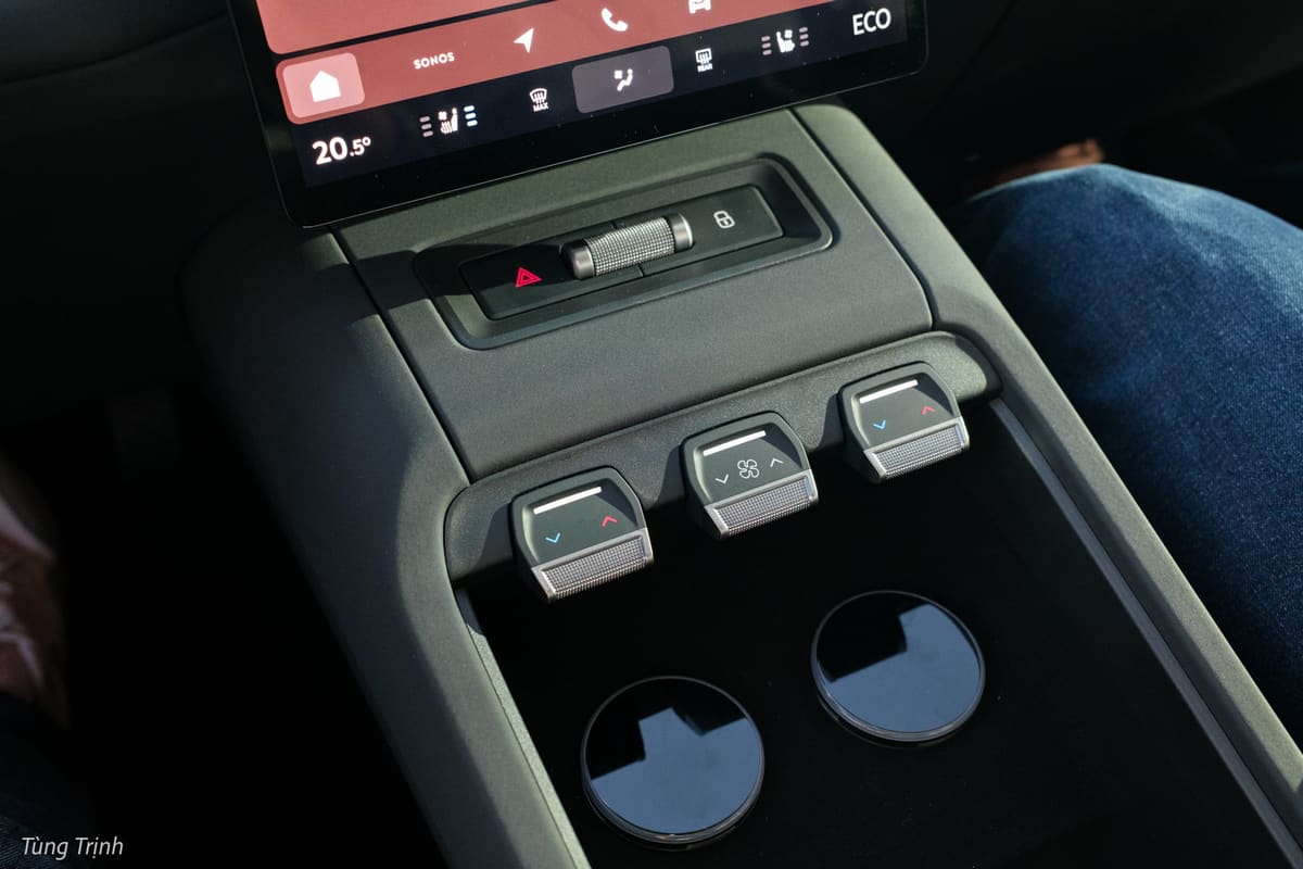 skoda-peaq-ra-mat-toan-cau-tinhte-38.jpg