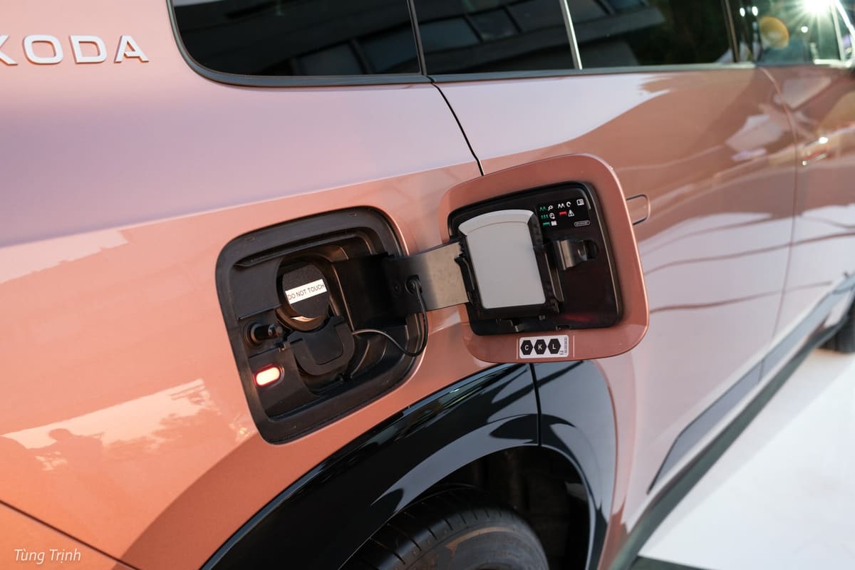 skoda-peaq-ra-mat-toan-cau-tinhte-14.jpg