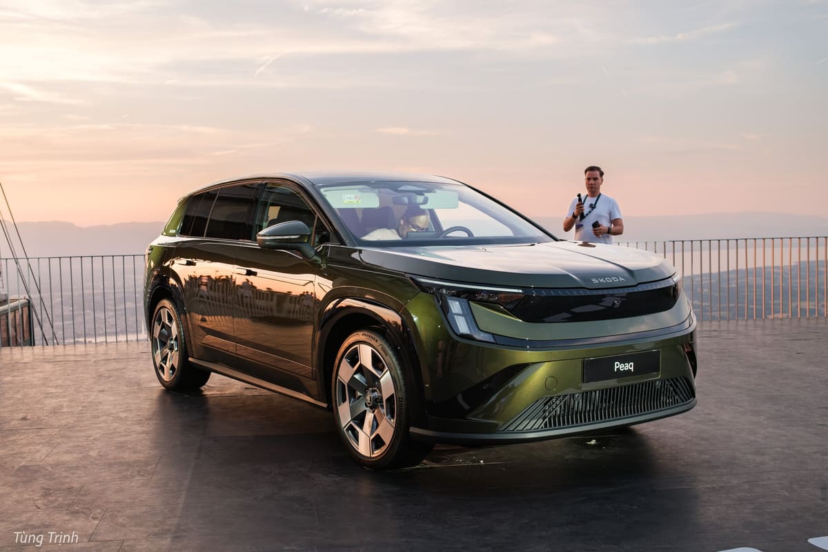 skoda-peaq-ra-mat-toan-cau-tinhte-22.jpg