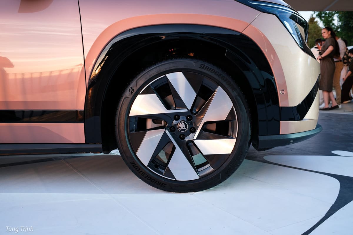 skoda-peaq-ra-mat-toan-cau-tinhte-9.jpg
