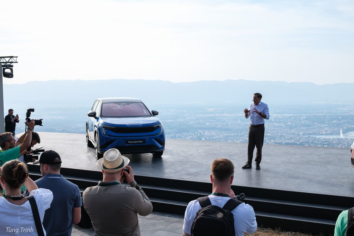 skoda-peaq-ra-mat-toan-cau-tinhte-2.jpg