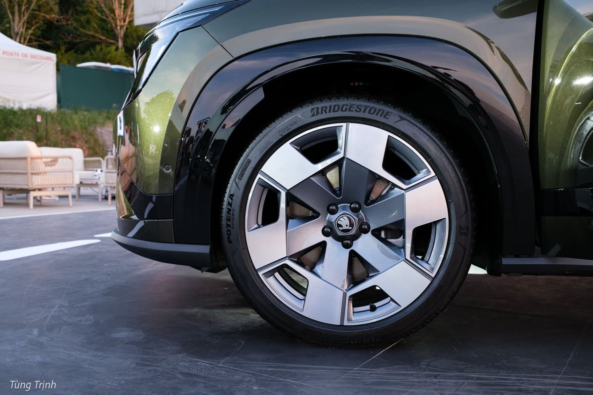 skoda-peaq-ra-mat-toan-cau-tinhte-34.jpg