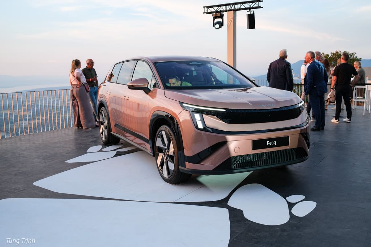 skoda-peaq-ra-mat-toan-cau-tinhte-7.jpg
