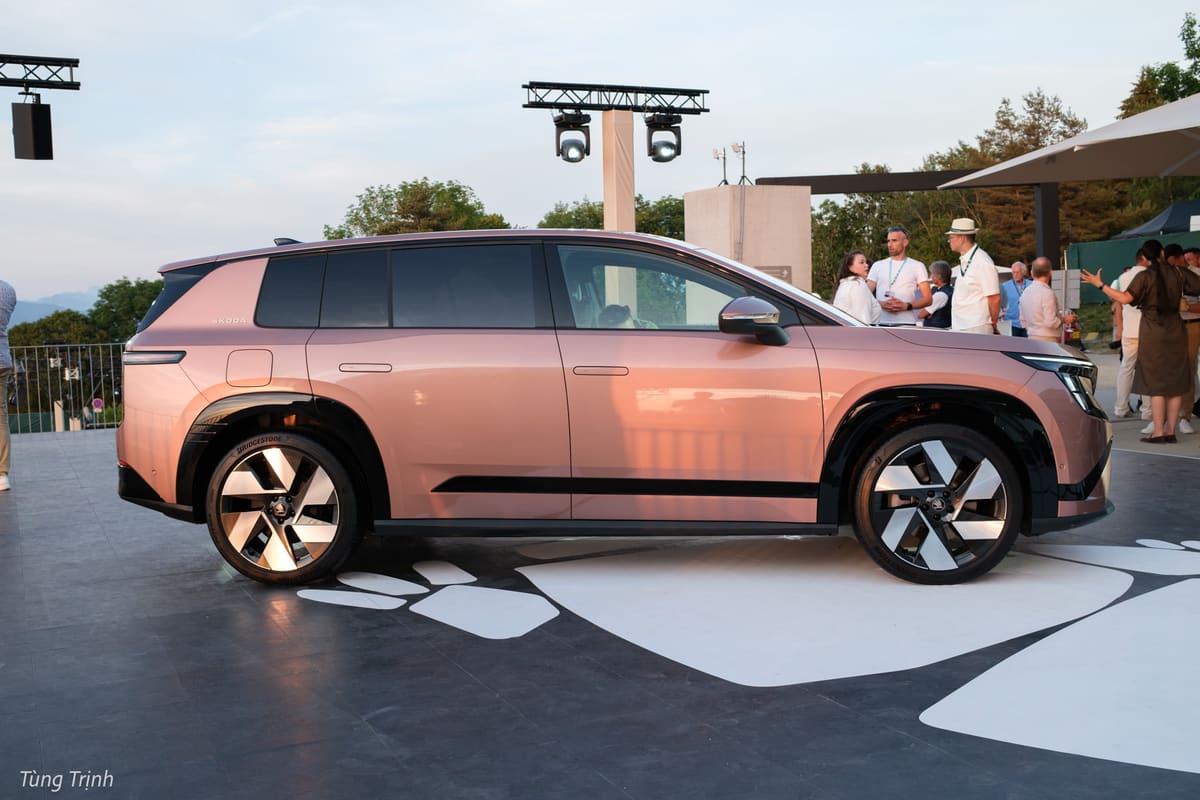 skoda-peaq-ra-mat-toan-cau-tinhte-8.jpg