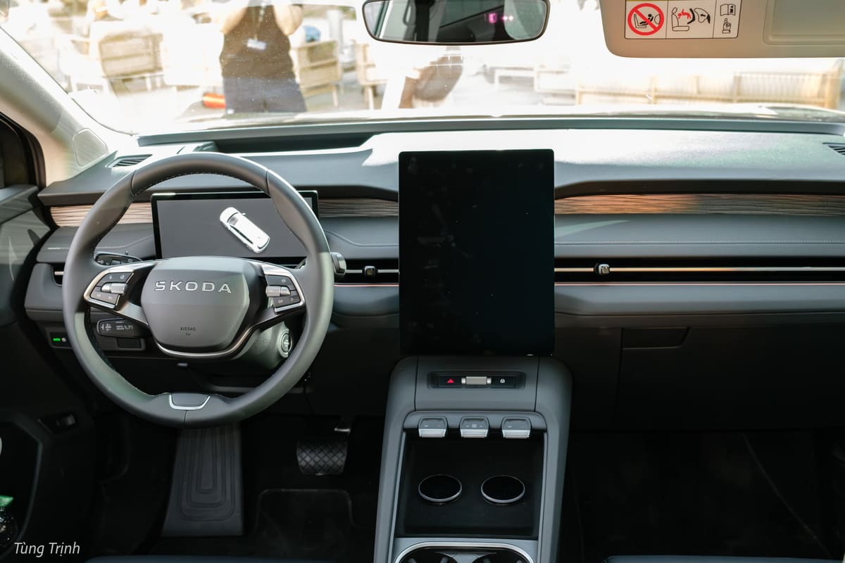 skoda-peaq-ra-mat-toan-cau-tinhte-25.jpg
