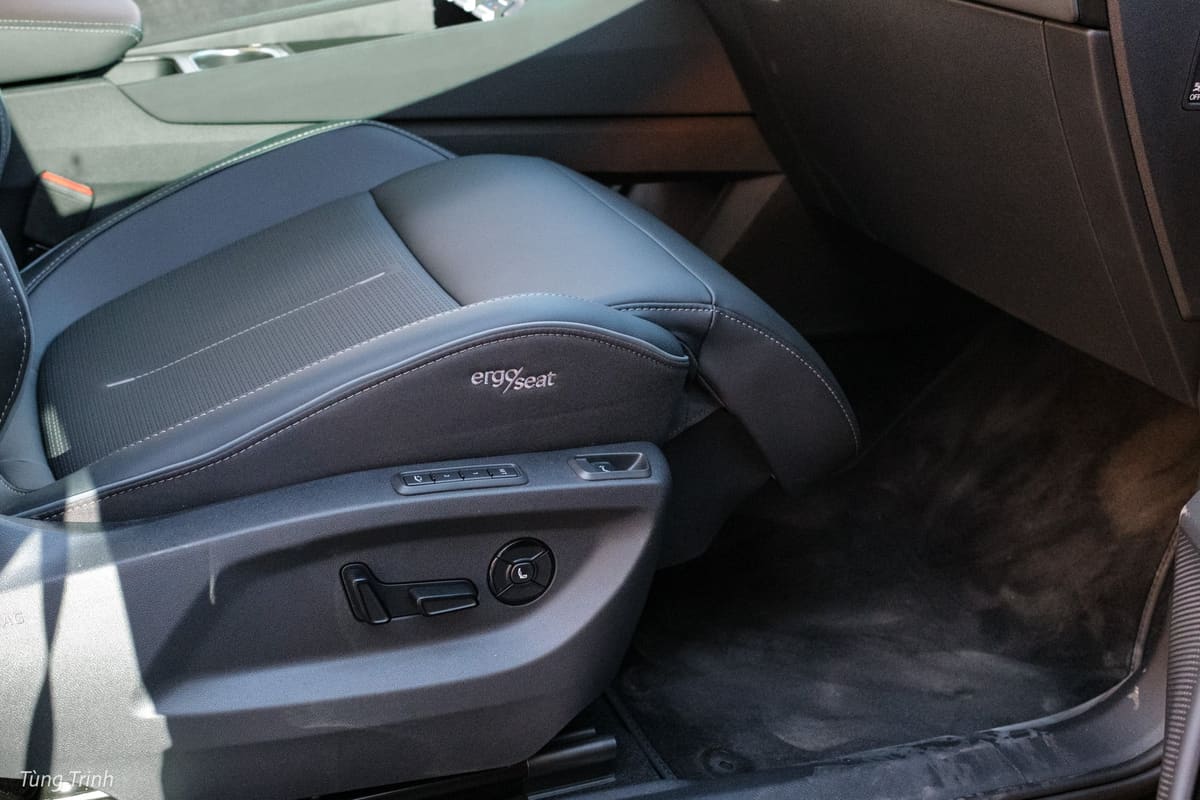 skoda-peaq-ra-mat-toan-cau-tinhte-27.jpg