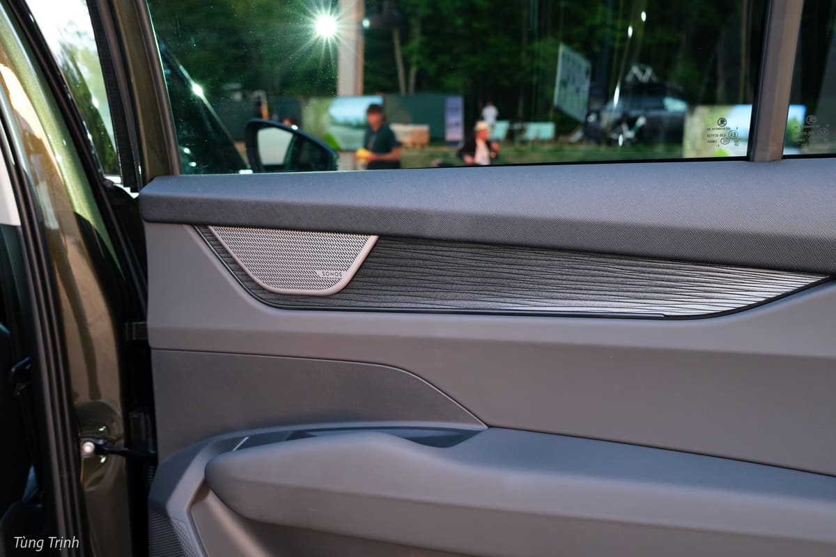 skoda-peaq-ra-mat-toan-cau-tinhte-26.jpg
