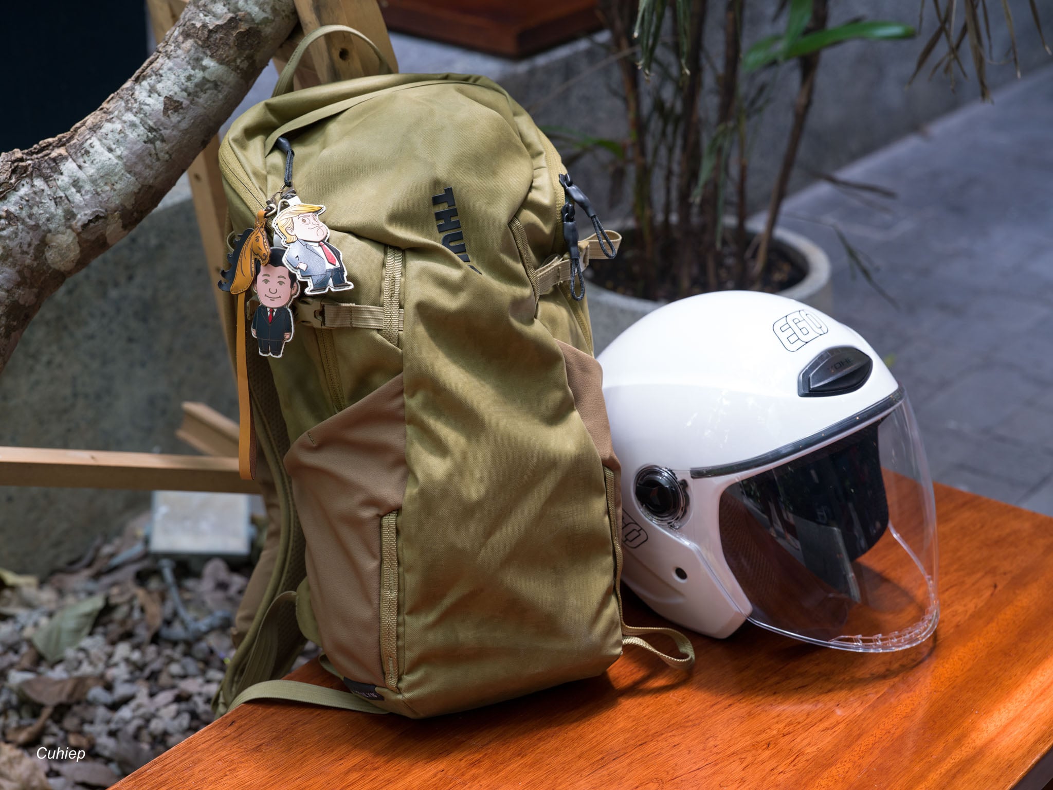 Thule-alltrail-X-15L-tinhte-cuhiep-6.jpg