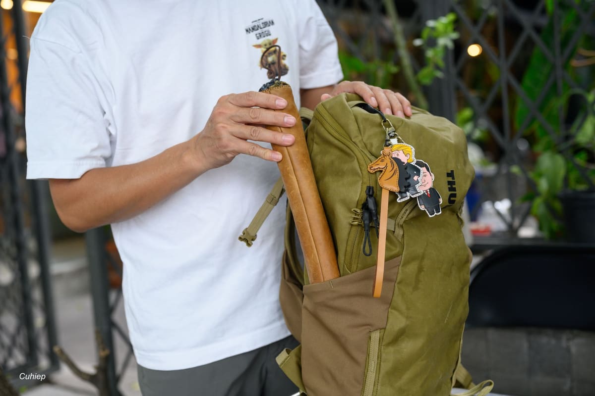 Thule-alltrail-X-15L-tinhte-cuhiep-24.jpg