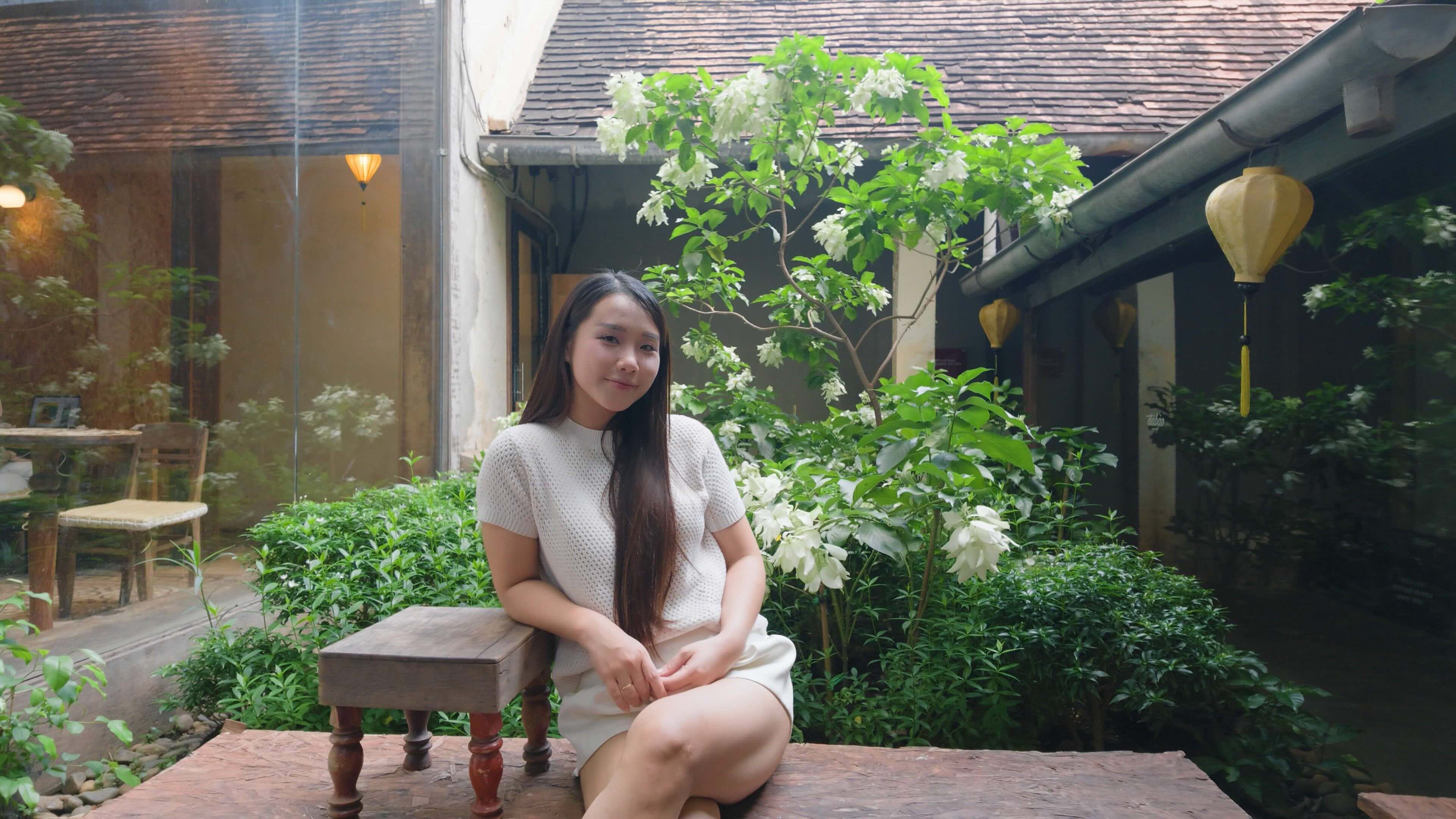 tinhte-khang-DJI-Pocket-4P-31.jpeg