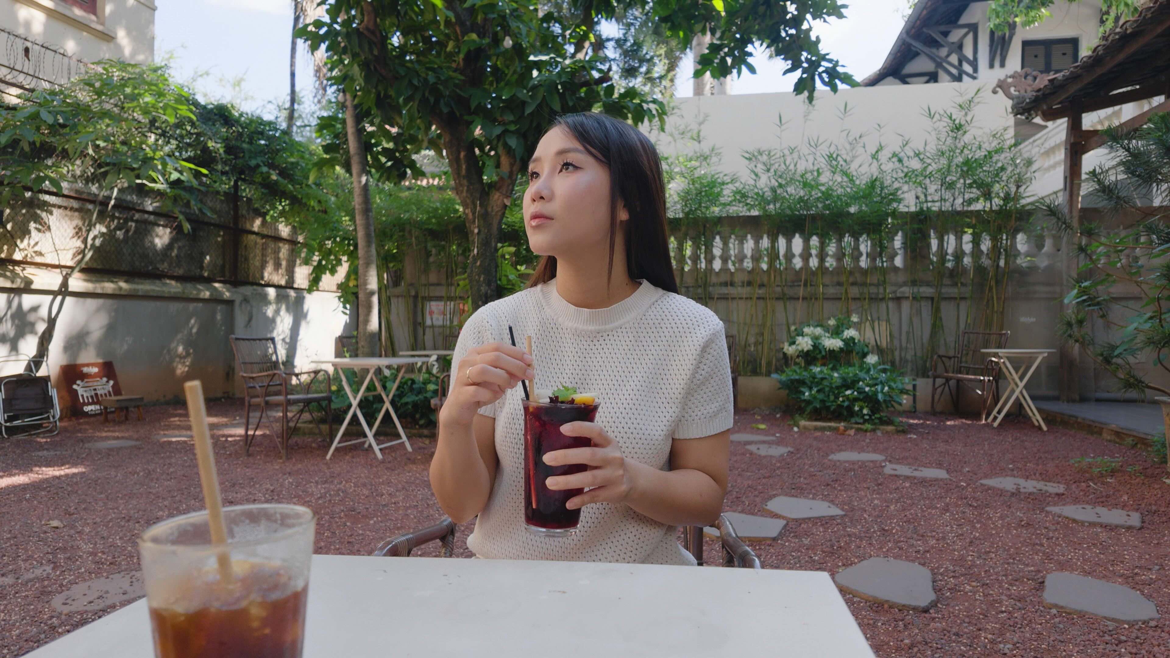 tinhte-khang-DJI-Pocket-4P-35.jpeg