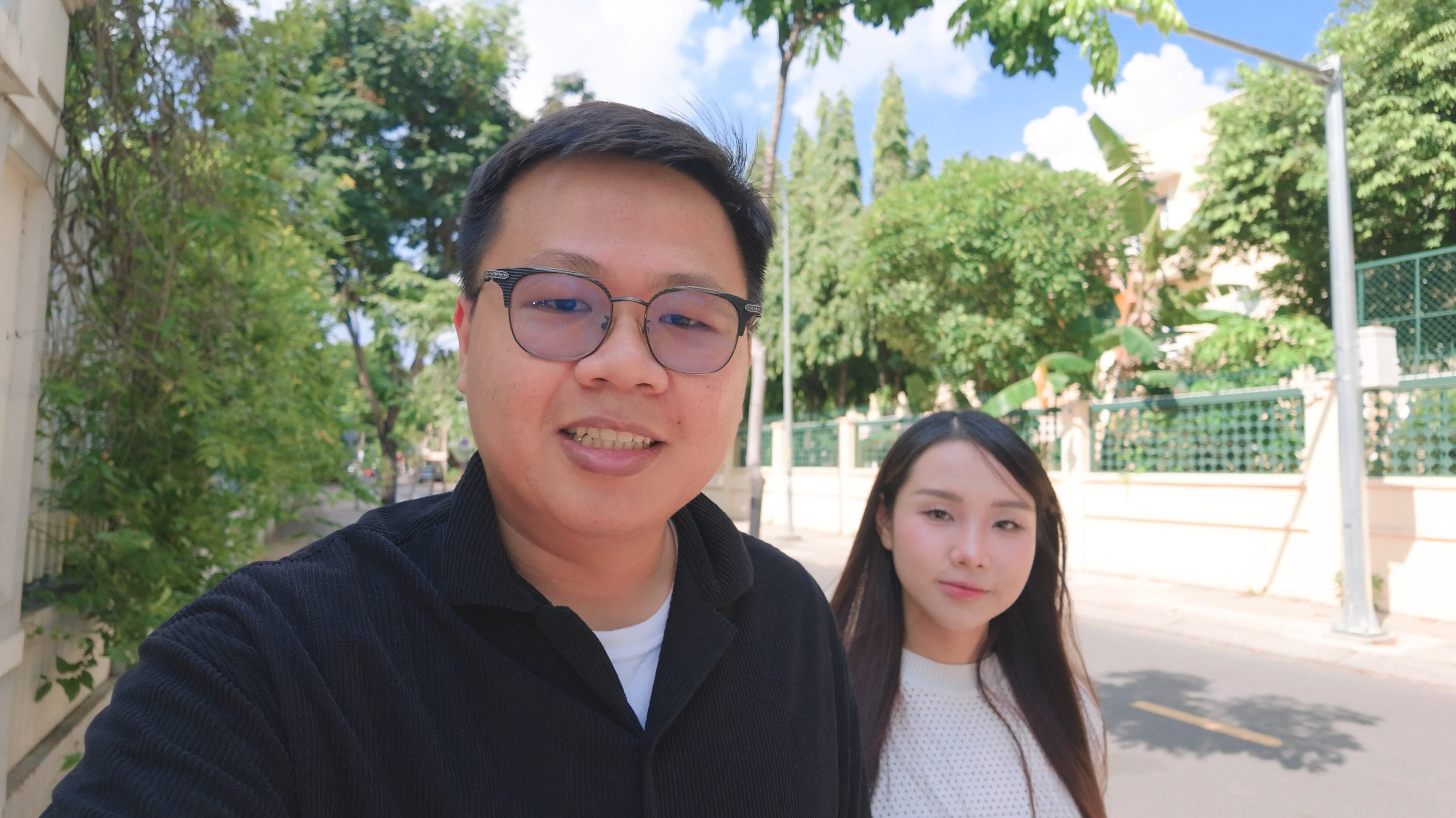 tinhte-khang-DJI-Pocket-4P-39.jpeg