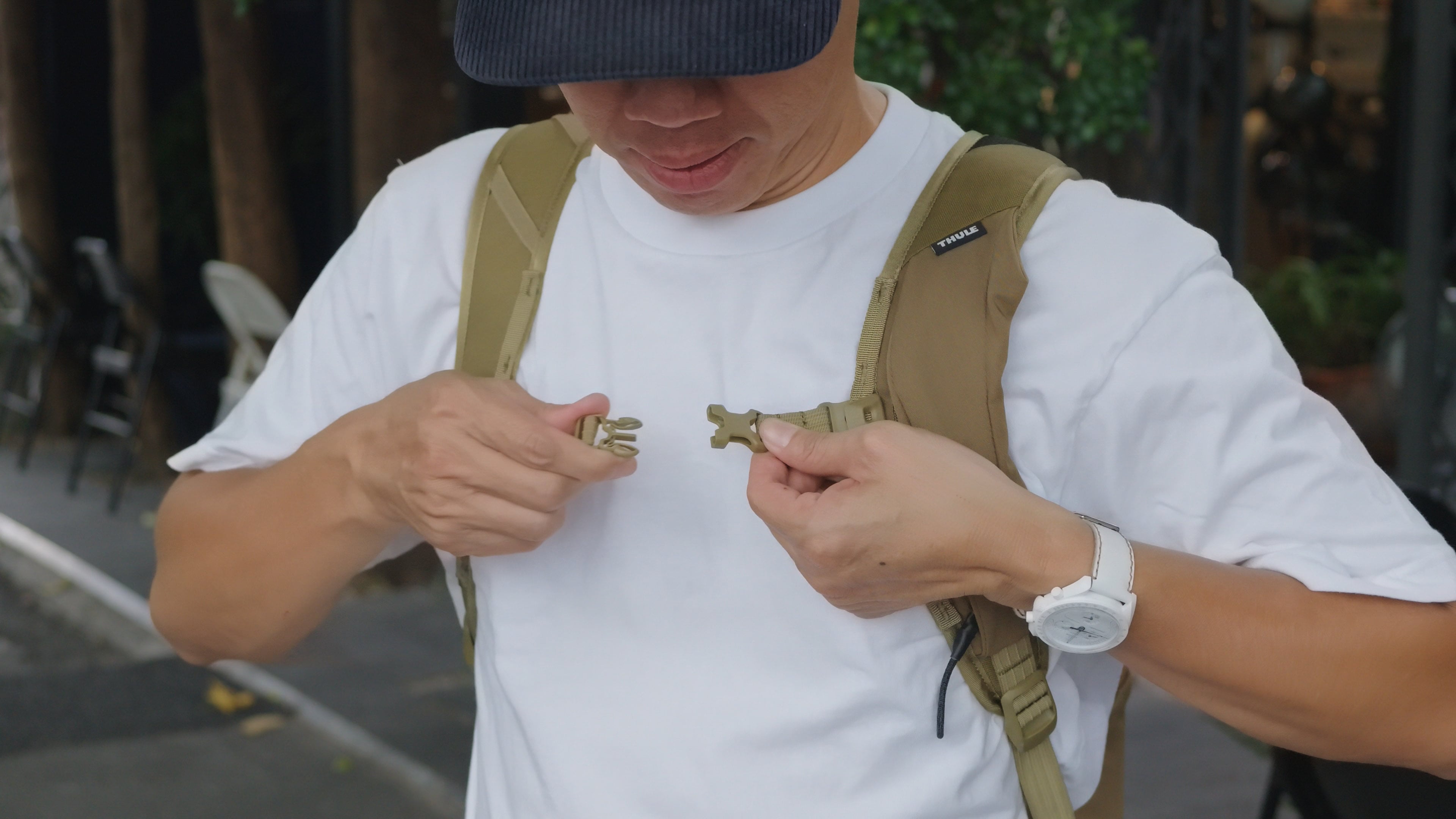 tinhte-khang-DJI-Pocket-4P-17.jpg