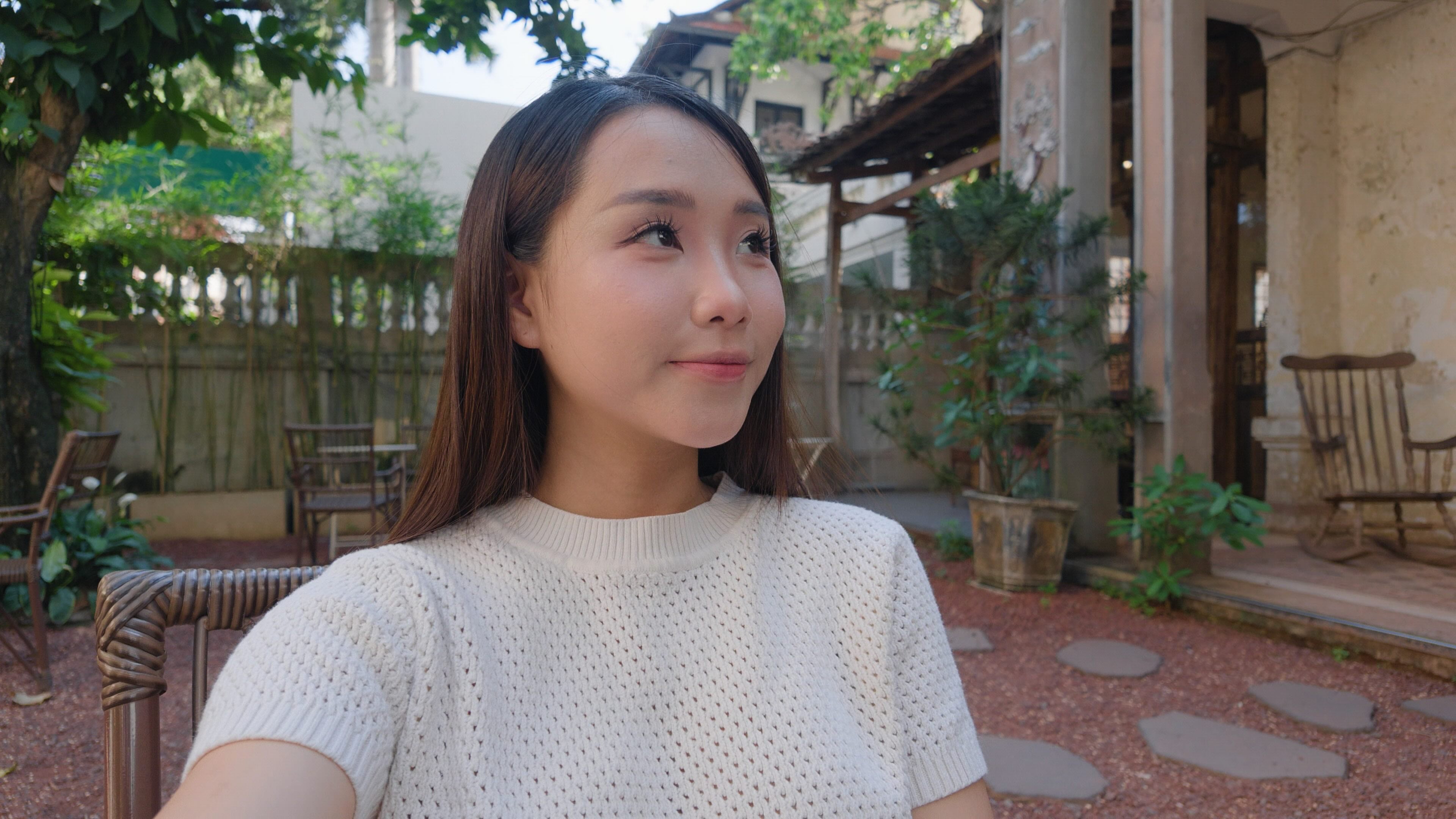 tinhte-khang-DJI-Pocket-4P-34.jpeg