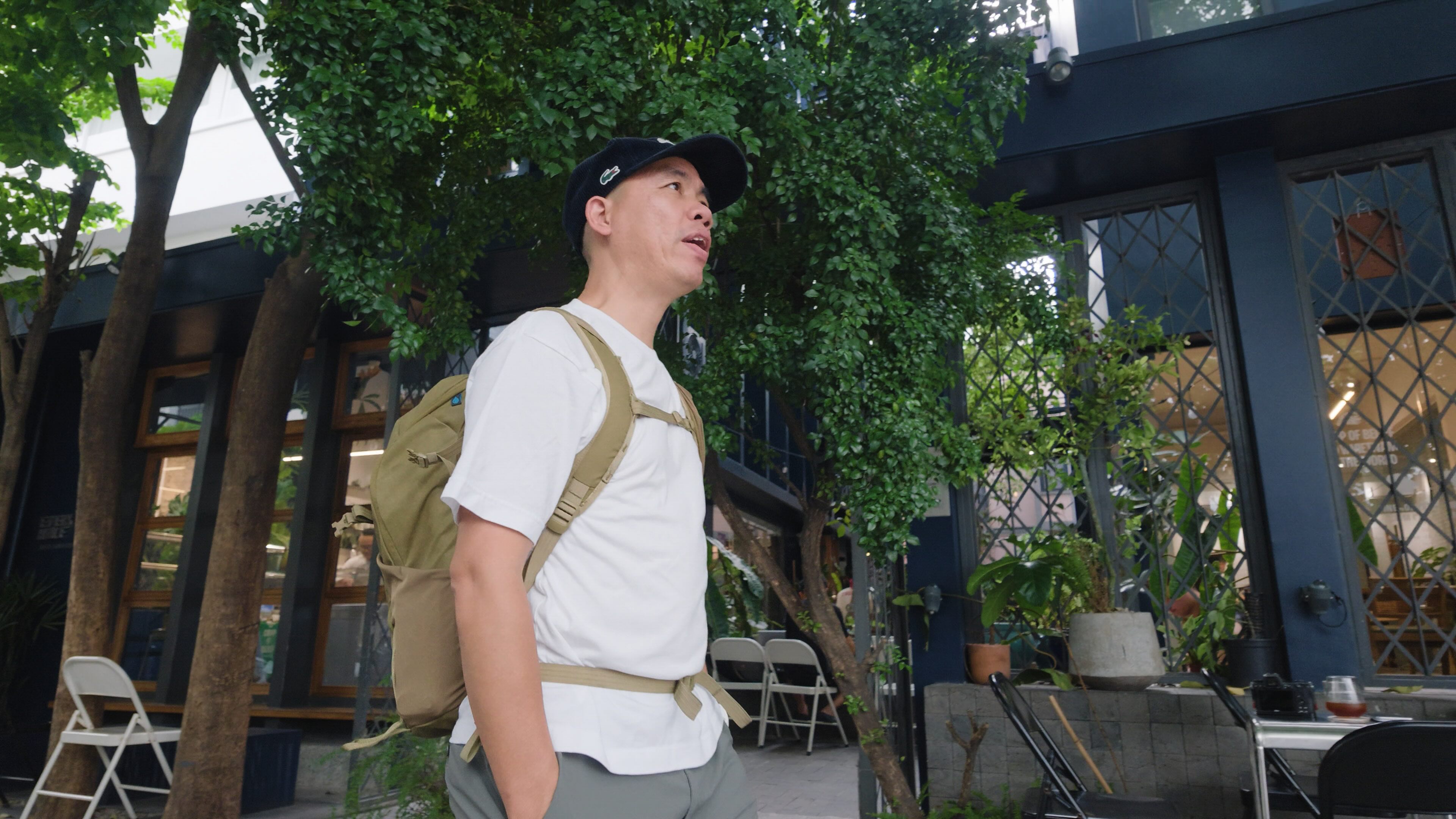 tinhte-khang-DJI-Pocket-4P-16.jpeg