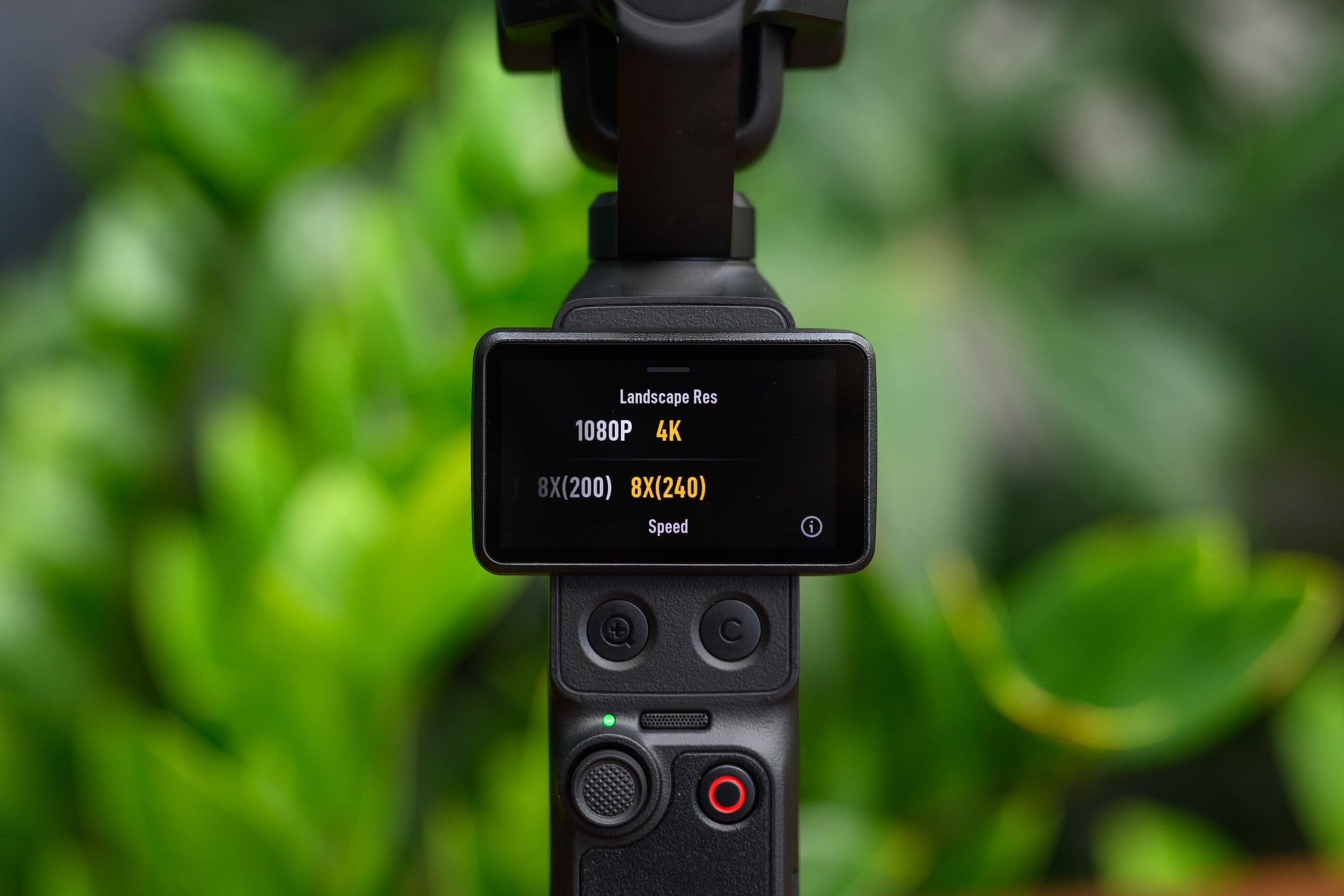 tinhte-khang-DJI-Pocket-4P-12.jpg