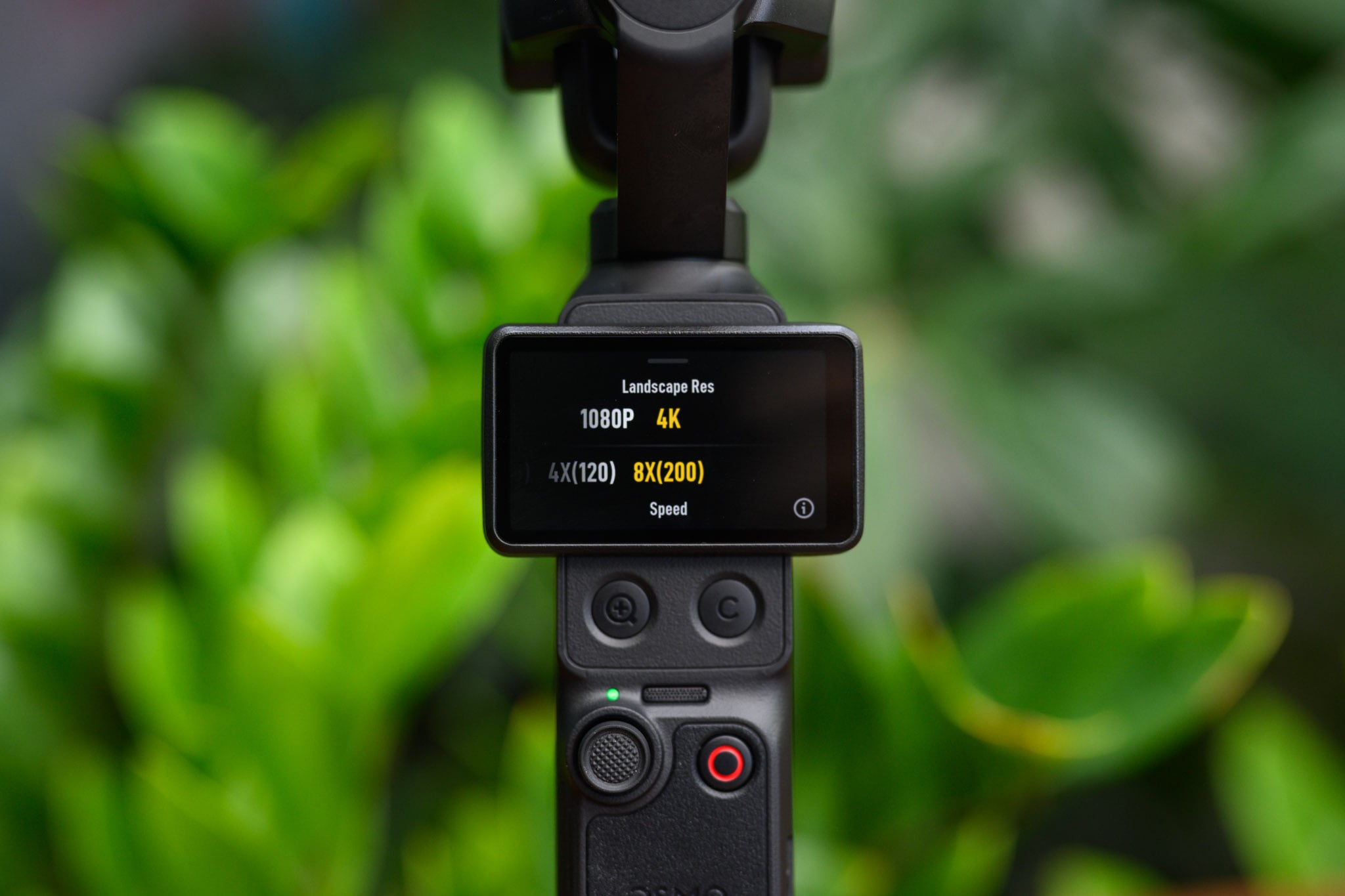 tinhte-khang-DJI-Pocket-4P-11.jpg