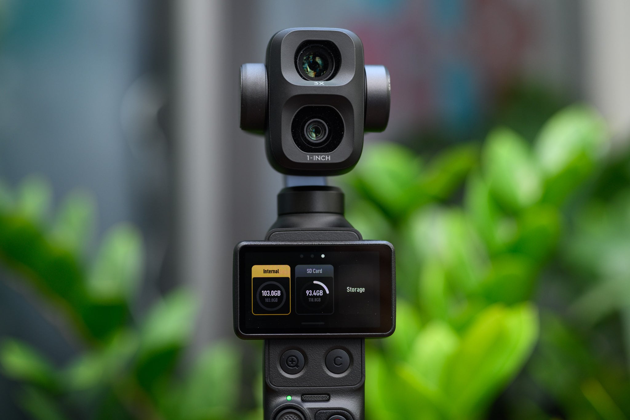 tinhte-khang-DJI-Pocket-4P-05.jpg