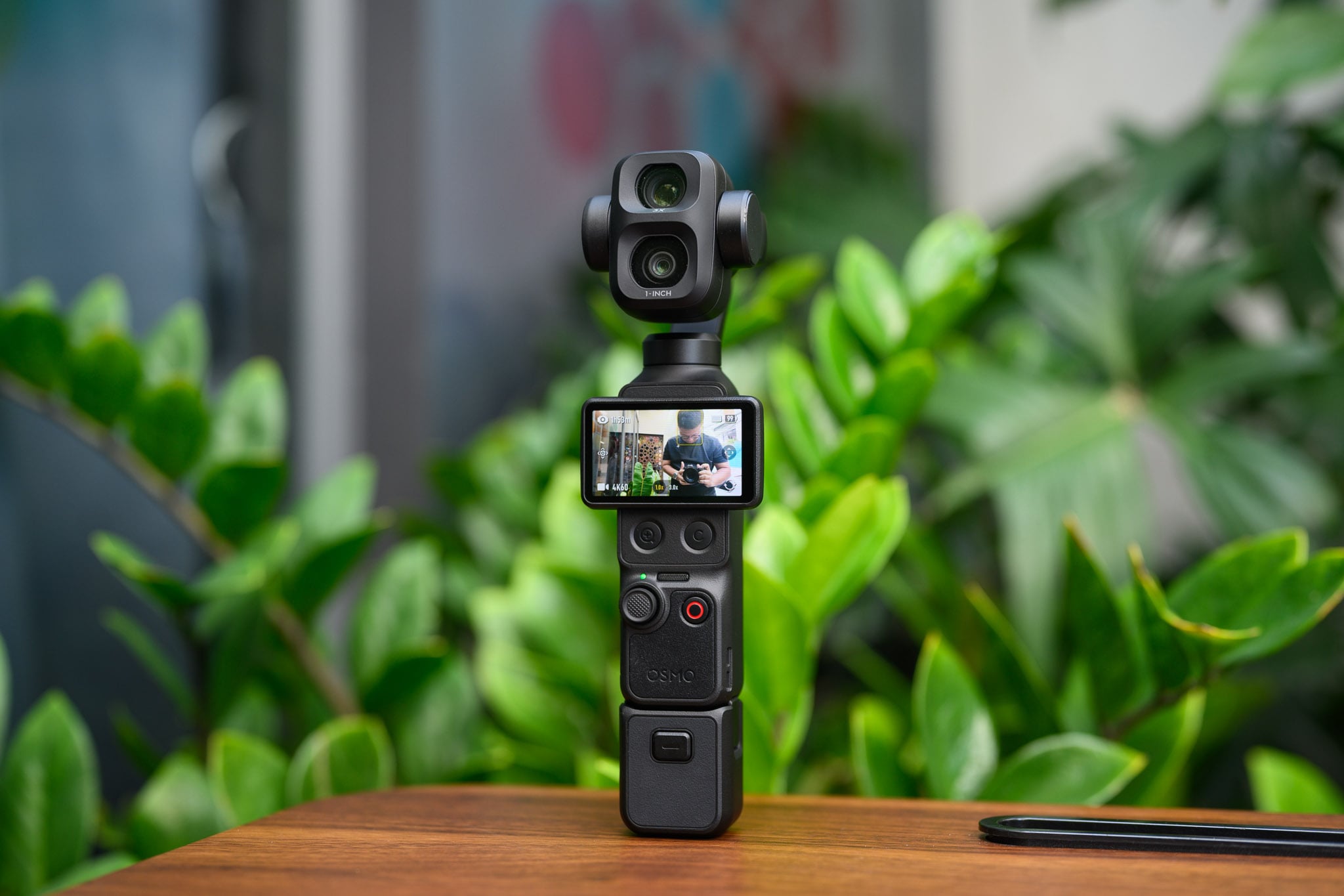 tinhte-khang-DJI-Pocket-4P-09.jpg