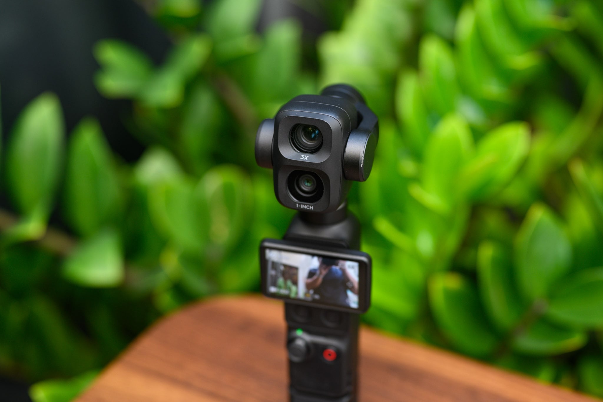 tinhte-khang-DJI-Pocket-4P-02.jpg