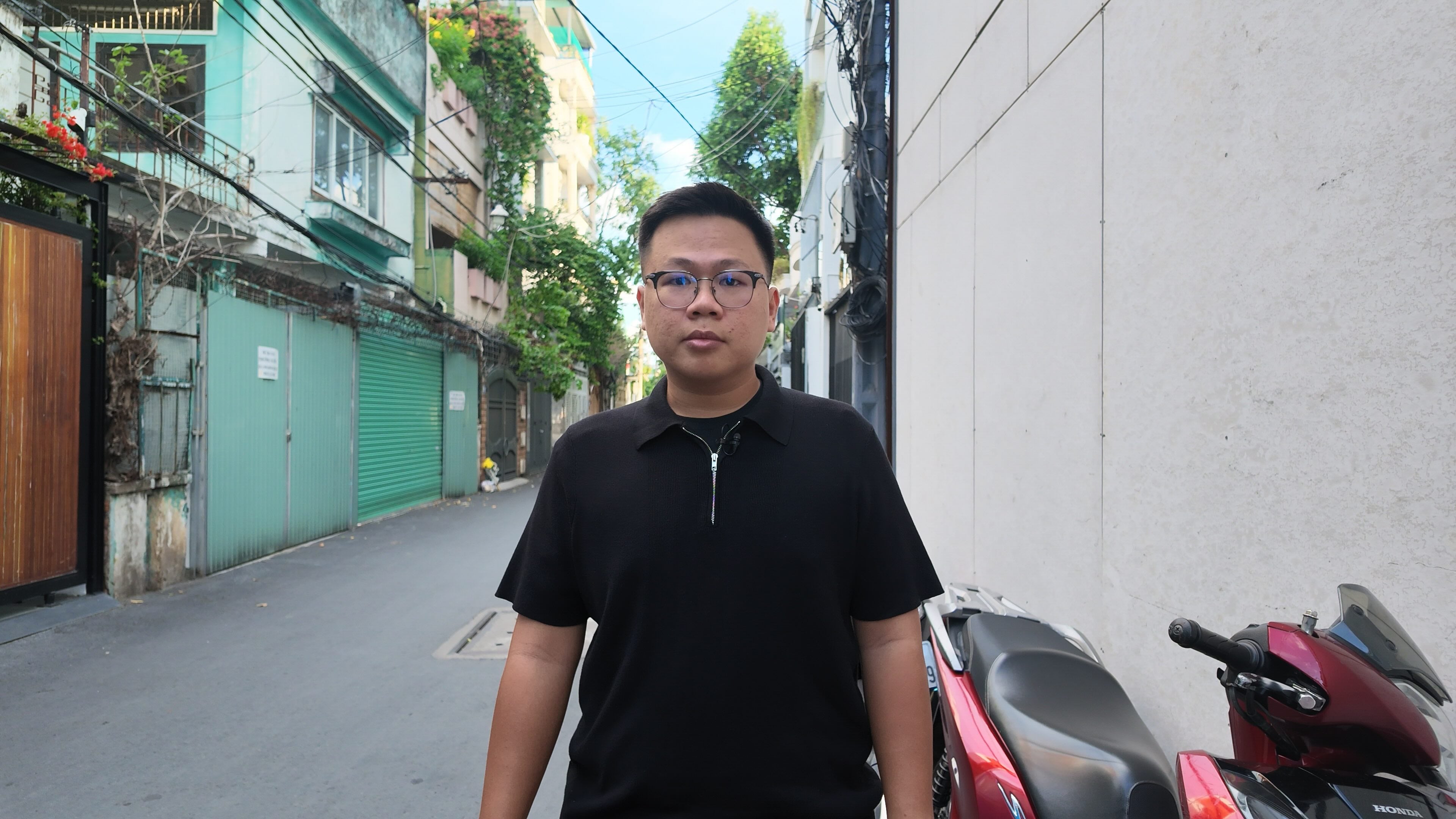 tinhte-khang-DJI-Pocket-4P-01.jpeg