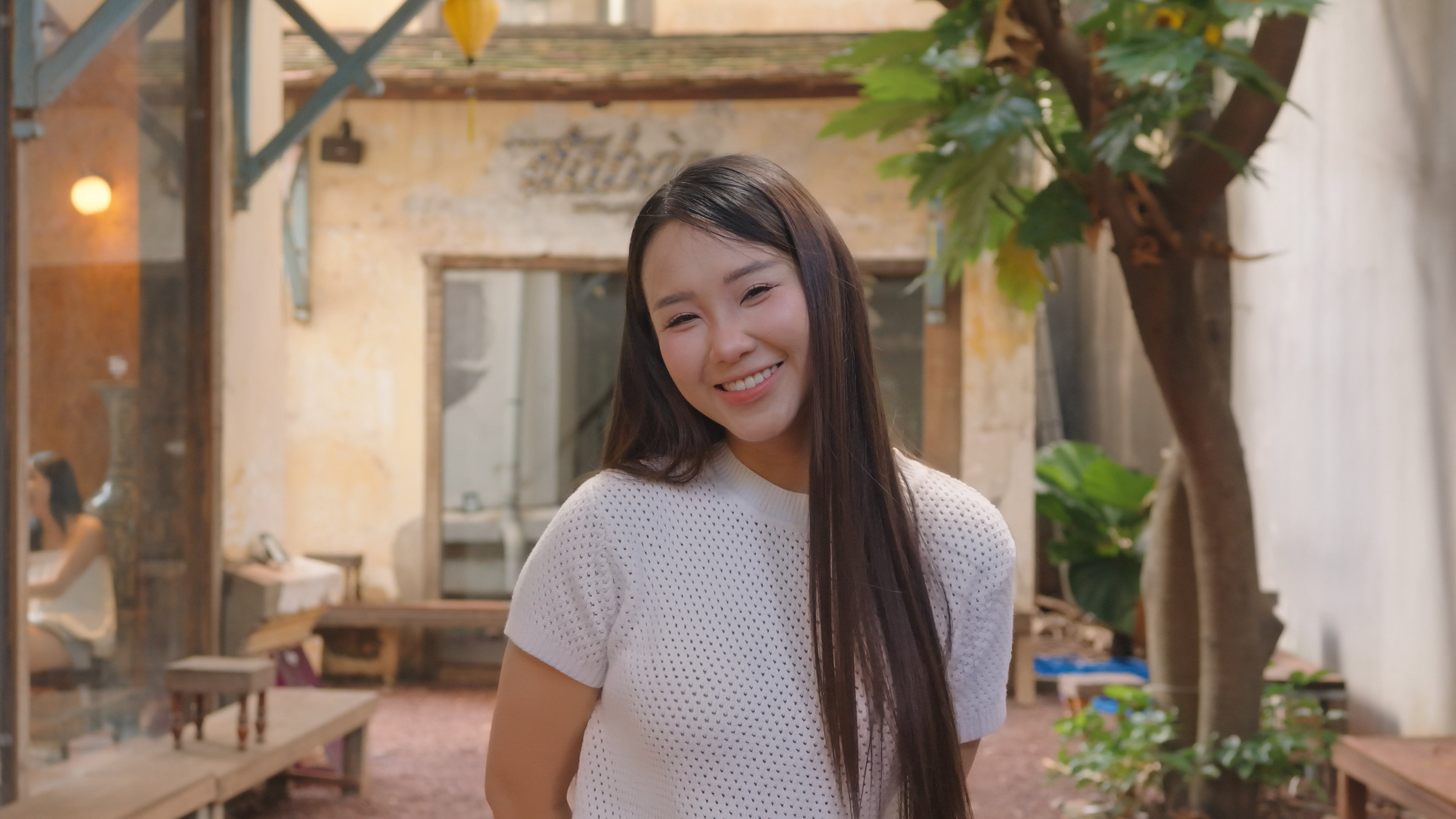 tinhte-khang-DJI-Pocket-4P-07.jpg