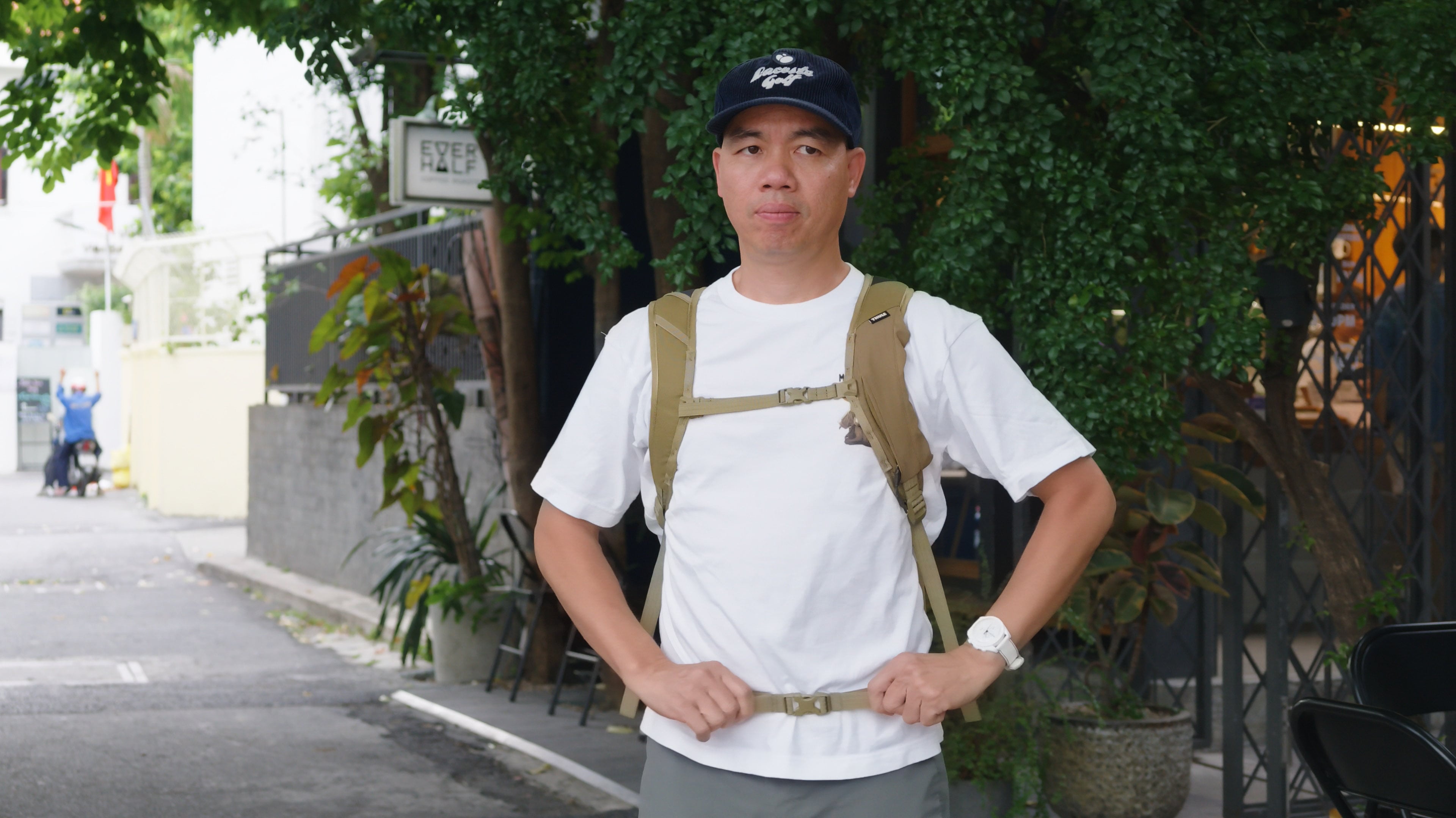 tinhte-khang-DJI-Pocket-4P-04.jpg