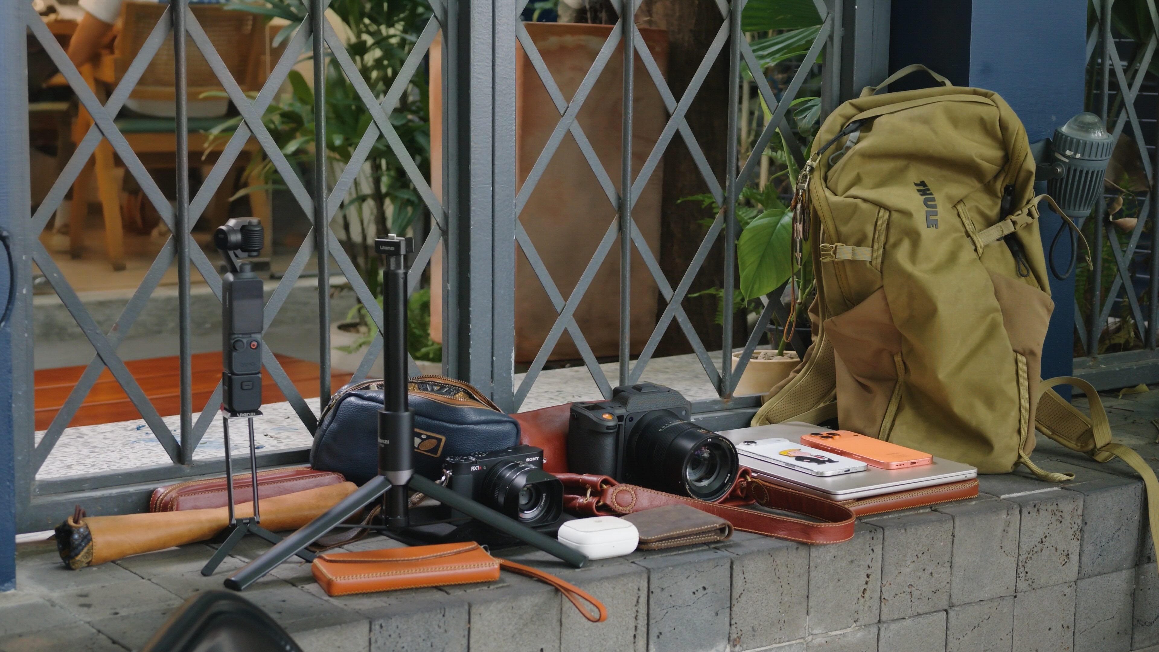 tinhte-khang-DJI-Pocket-4P-18.jpeg