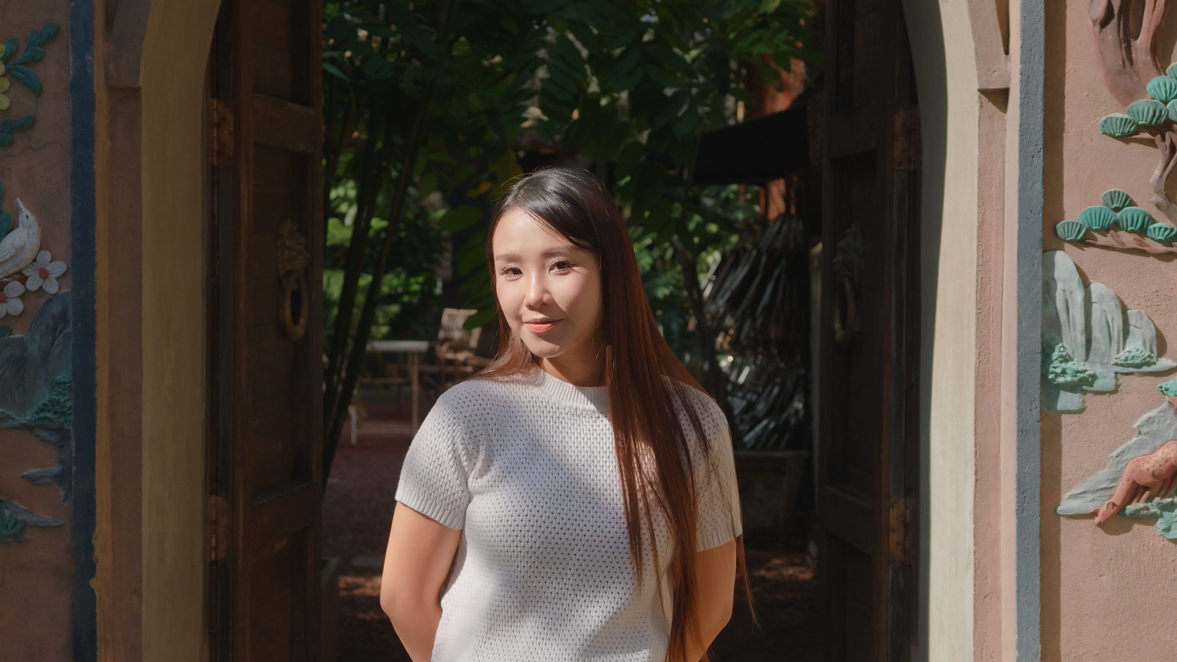 tinhte-khang-DJI-Pocket-4P-26.jpg