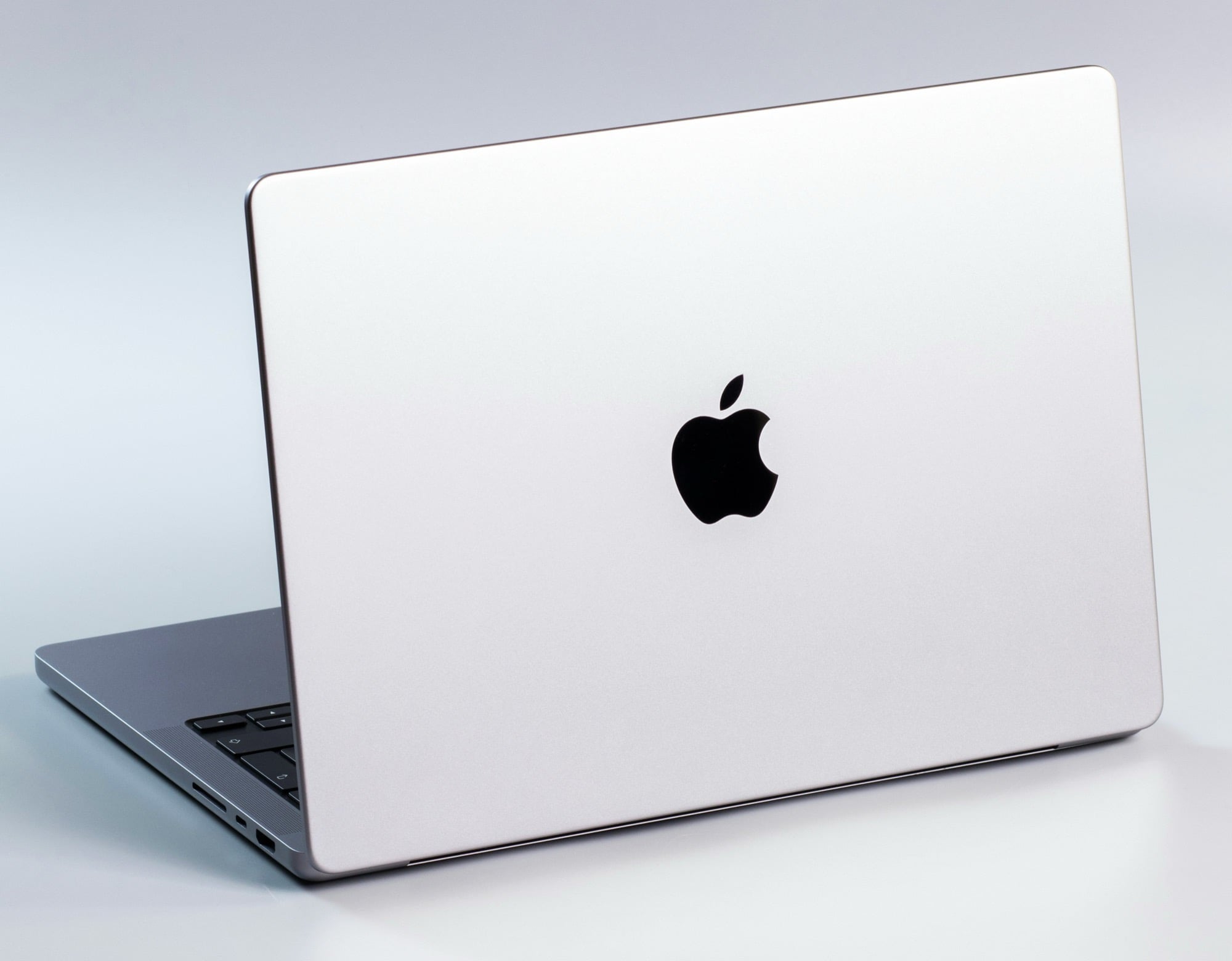 MacBook74.jpg
