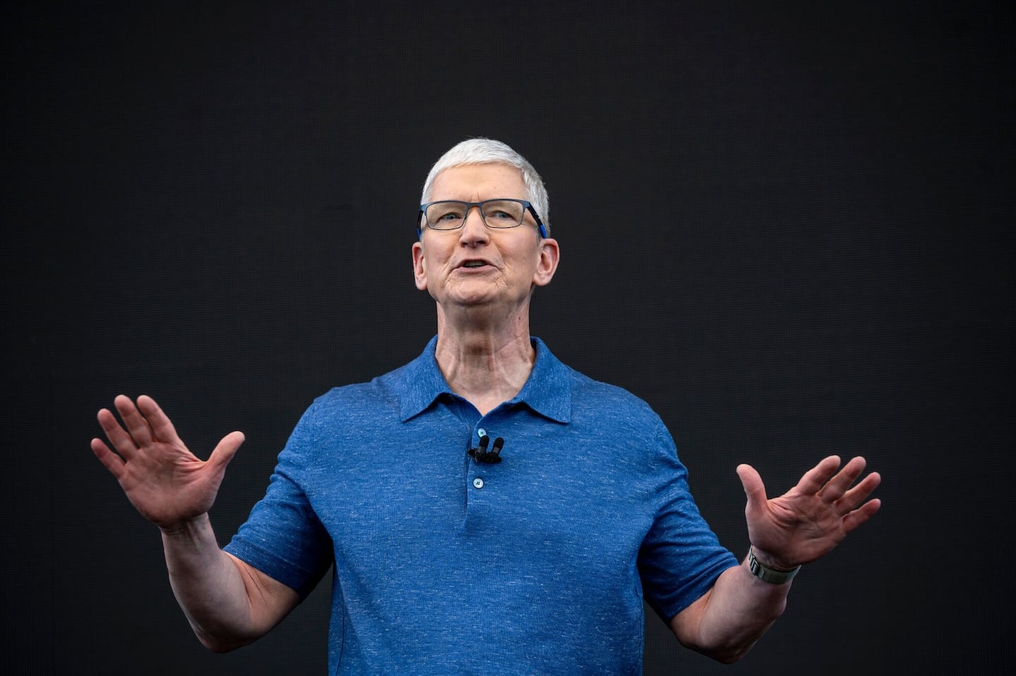 apple-trust.jpg
