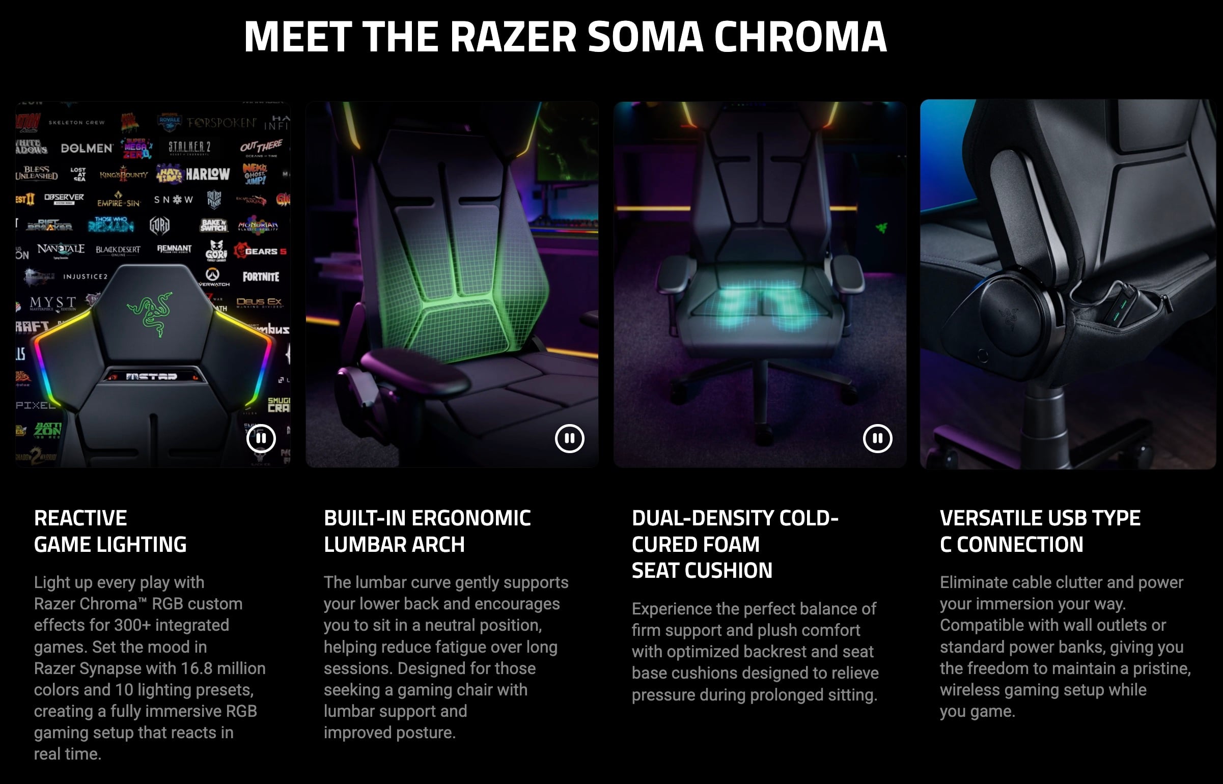 Razer Soma Chroma ra mat nguon Razer.3.jpeg