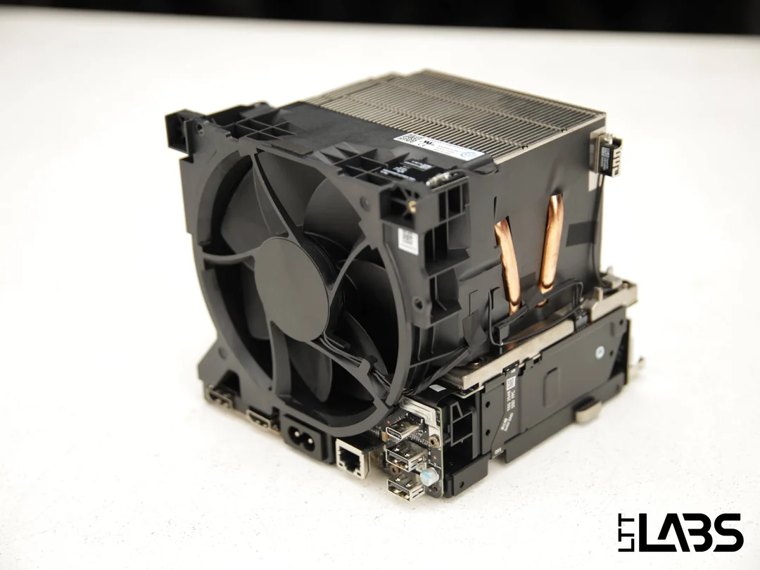 steam-machine-ltt-companion-article-ltt-labs-article-v0-mos8l3rwhu8h1.webp