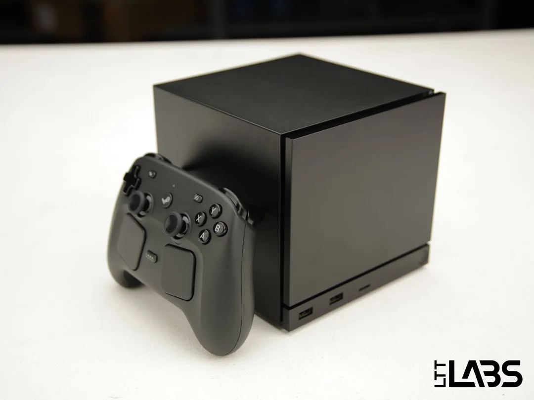 steam-machine-ltt-companion-article-ltt-labs-article-v0-tk8dn4lshu8h1.webp