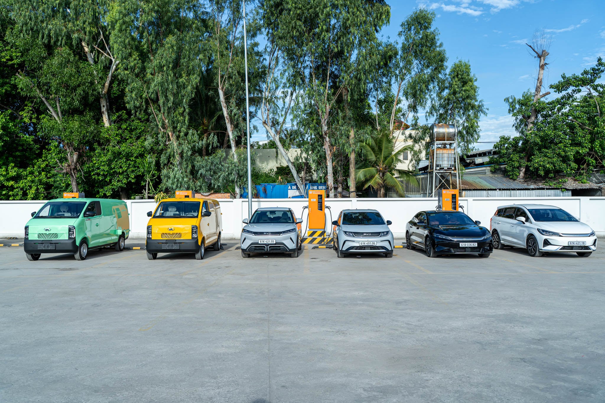 byd-vs-futa-tram-sac-chia-se-2.jpg