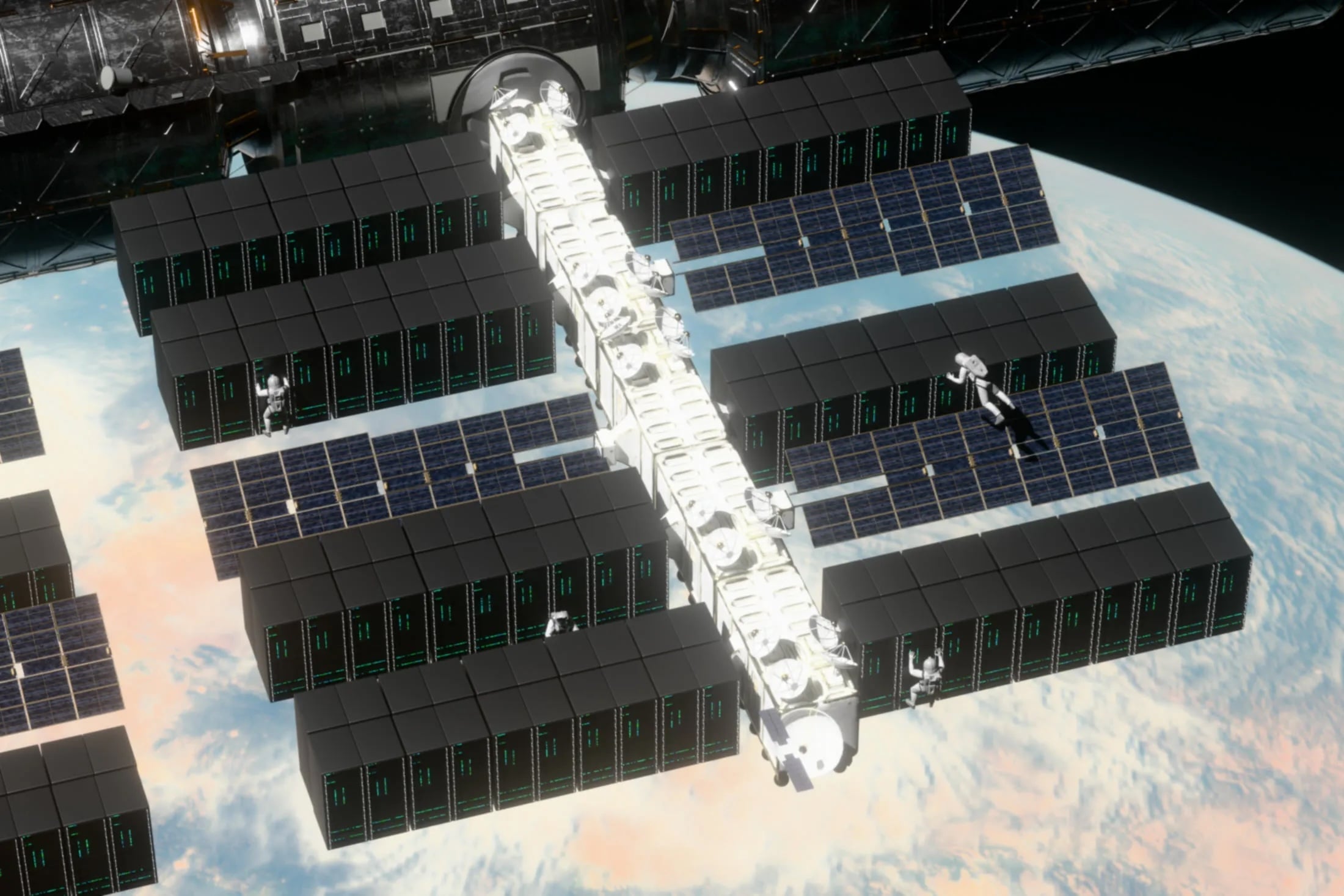 orbit-data-center.jpeg