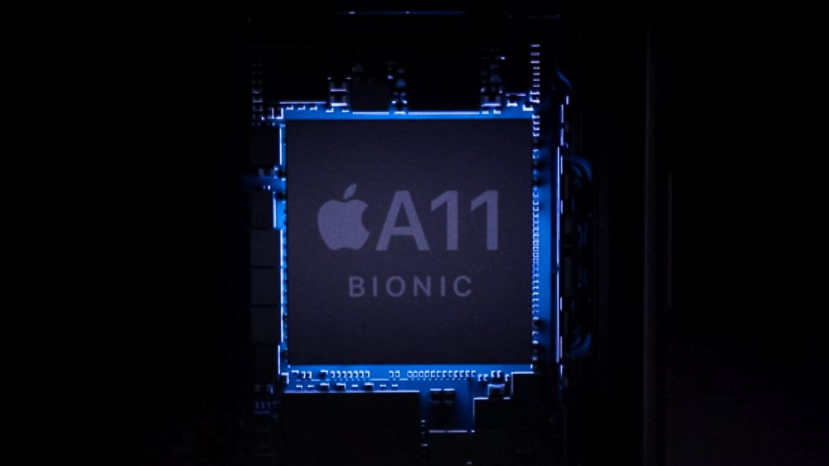 a11-bionic-bg.jpg