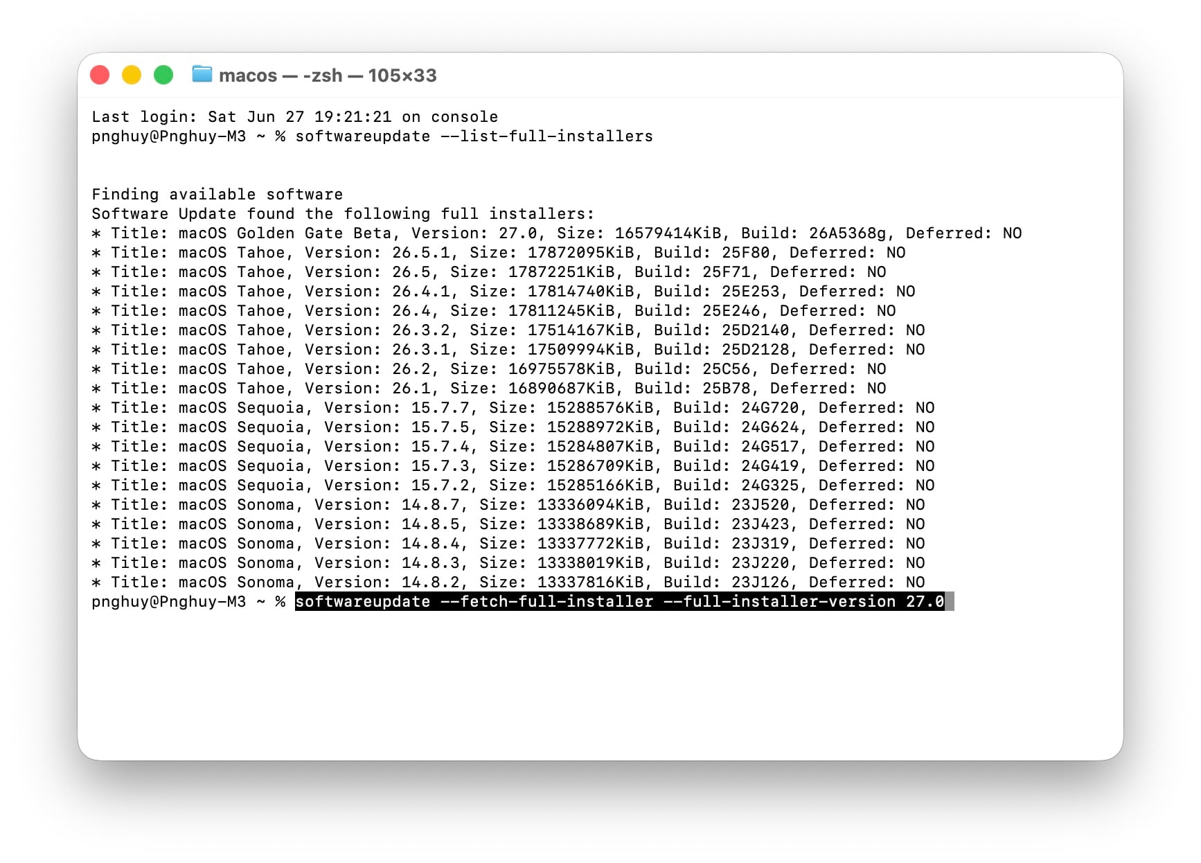 Screenshot 2026-06-29 at 17.03.19.jpeg