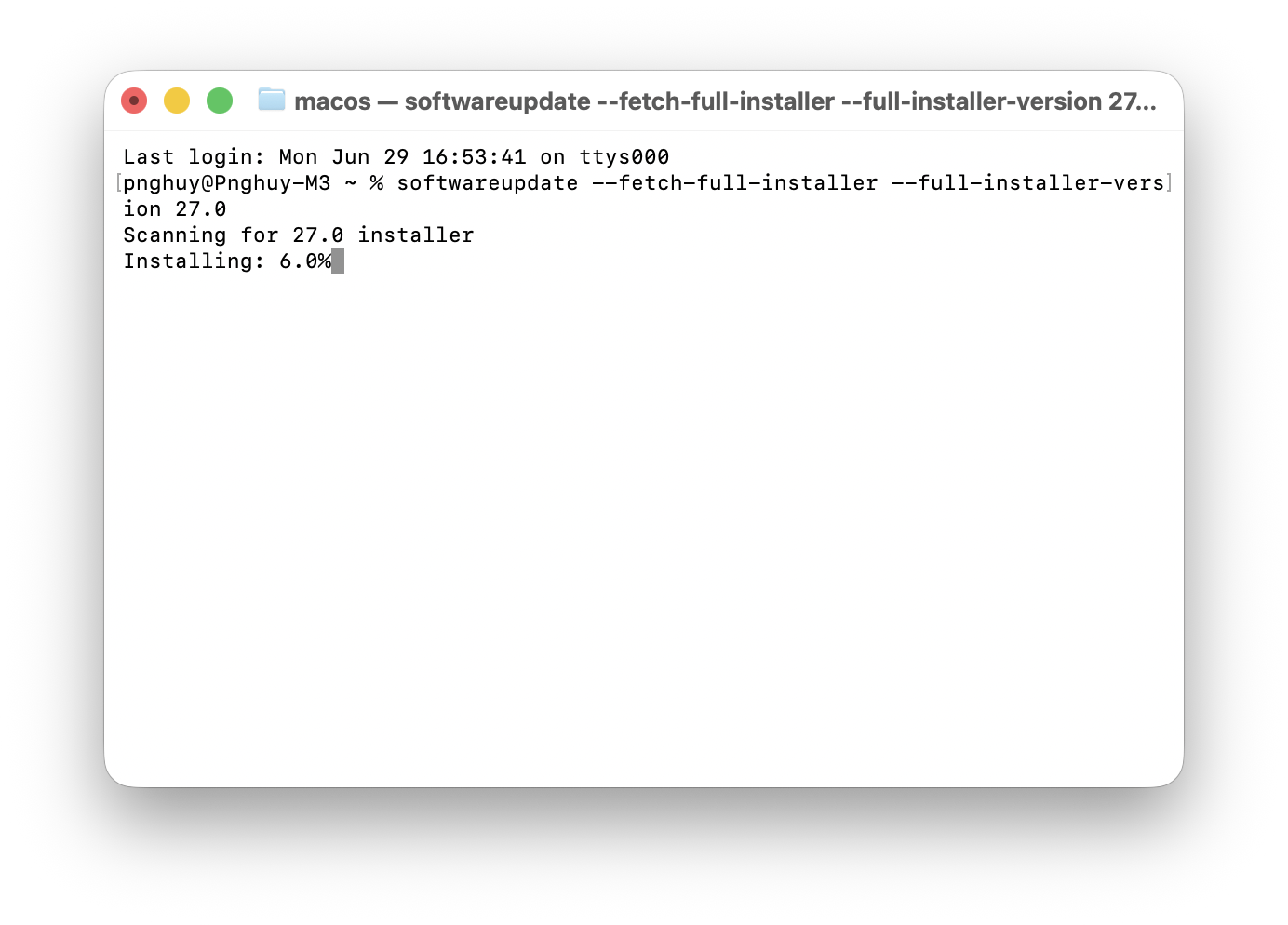Screenshot 2026-06-29 at 17.10.01.png