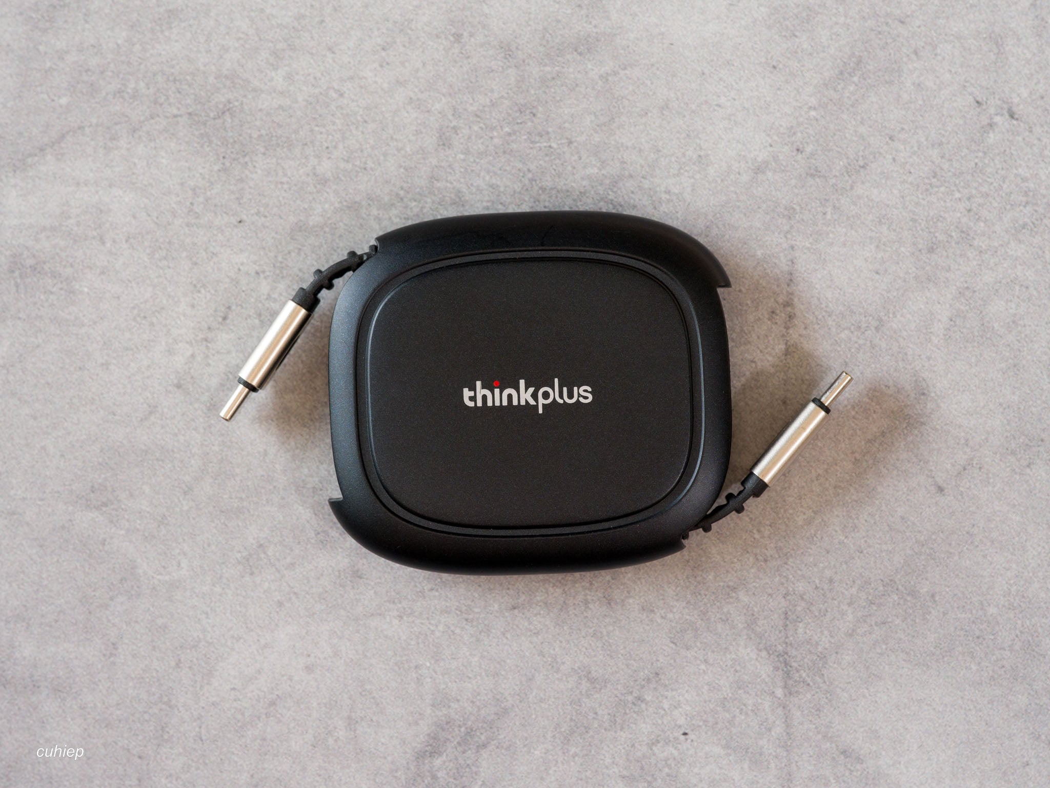 Lenovo-ThinkPlus-Tinhte-cuhiep-11.jpg