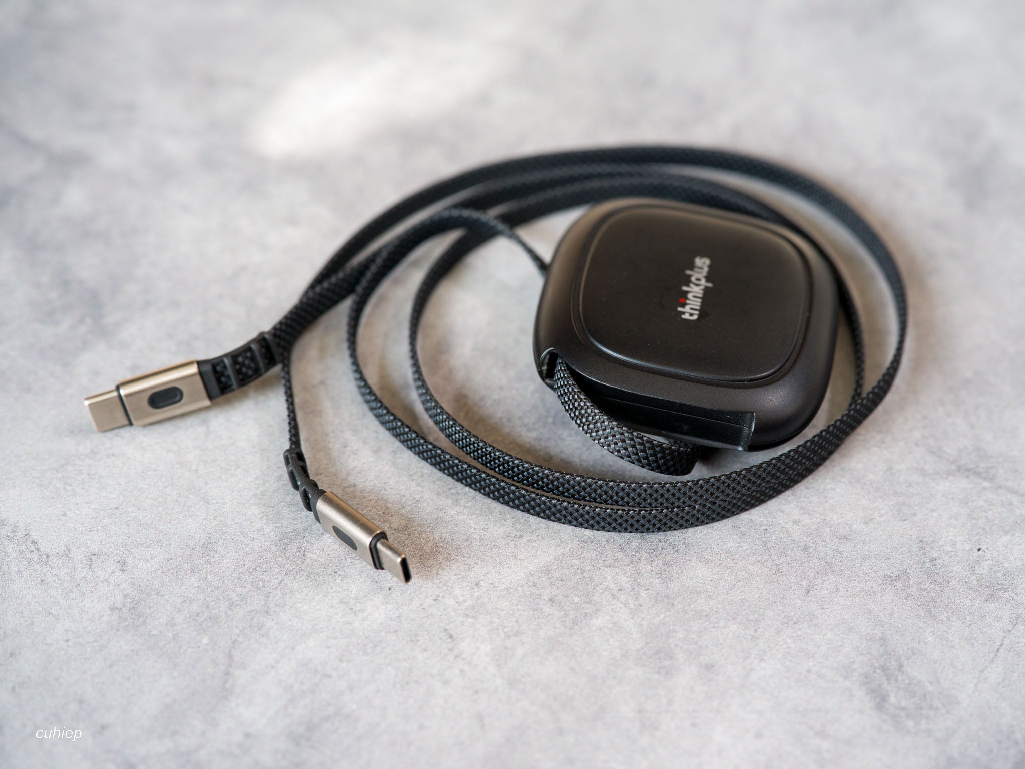 Lenovo-ThinkPlus-Tinhte-cuhiep-6.jpg