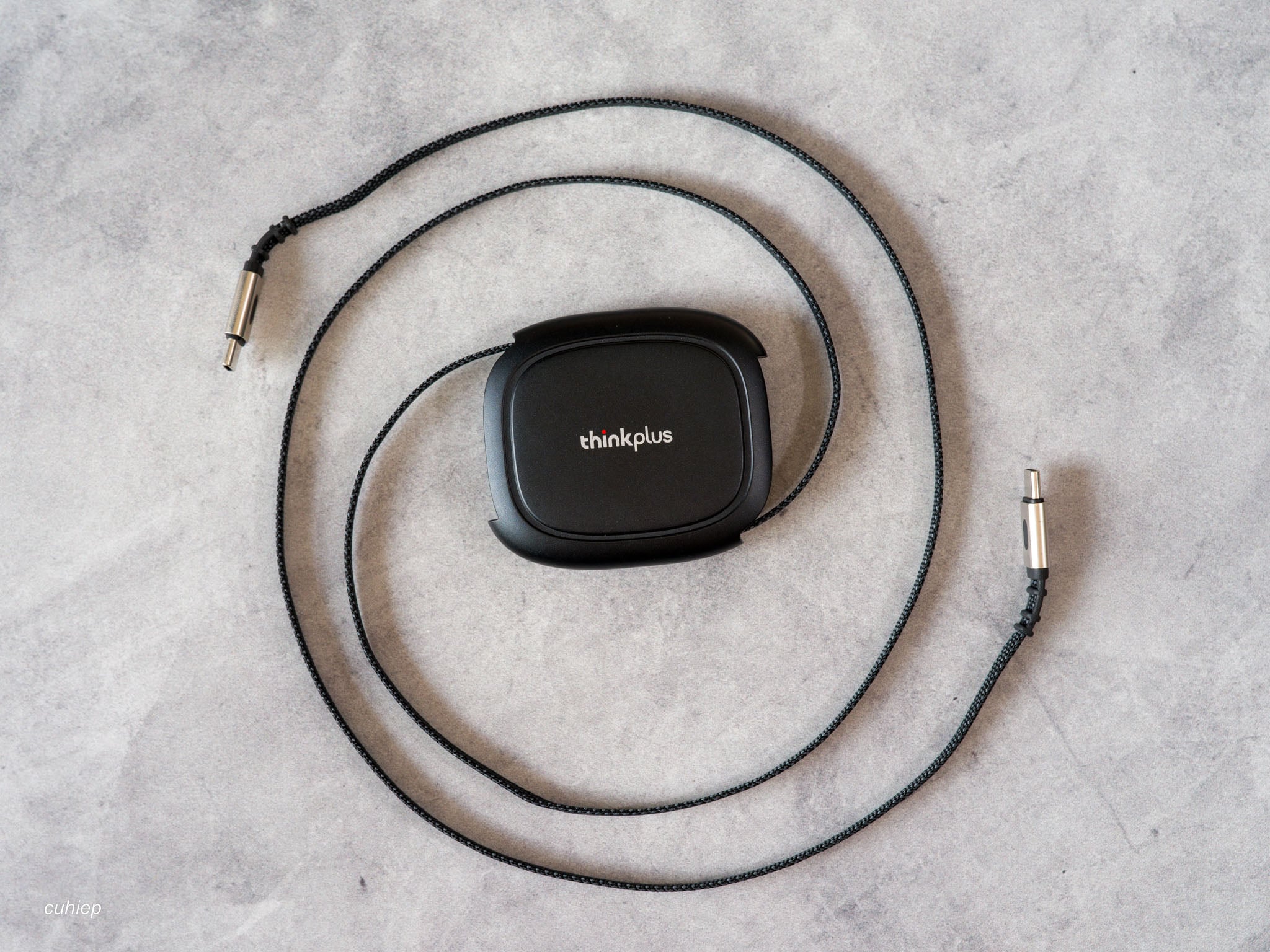Lenovo-ThinkPlus-Tinhte-cuhiep-4.jpg