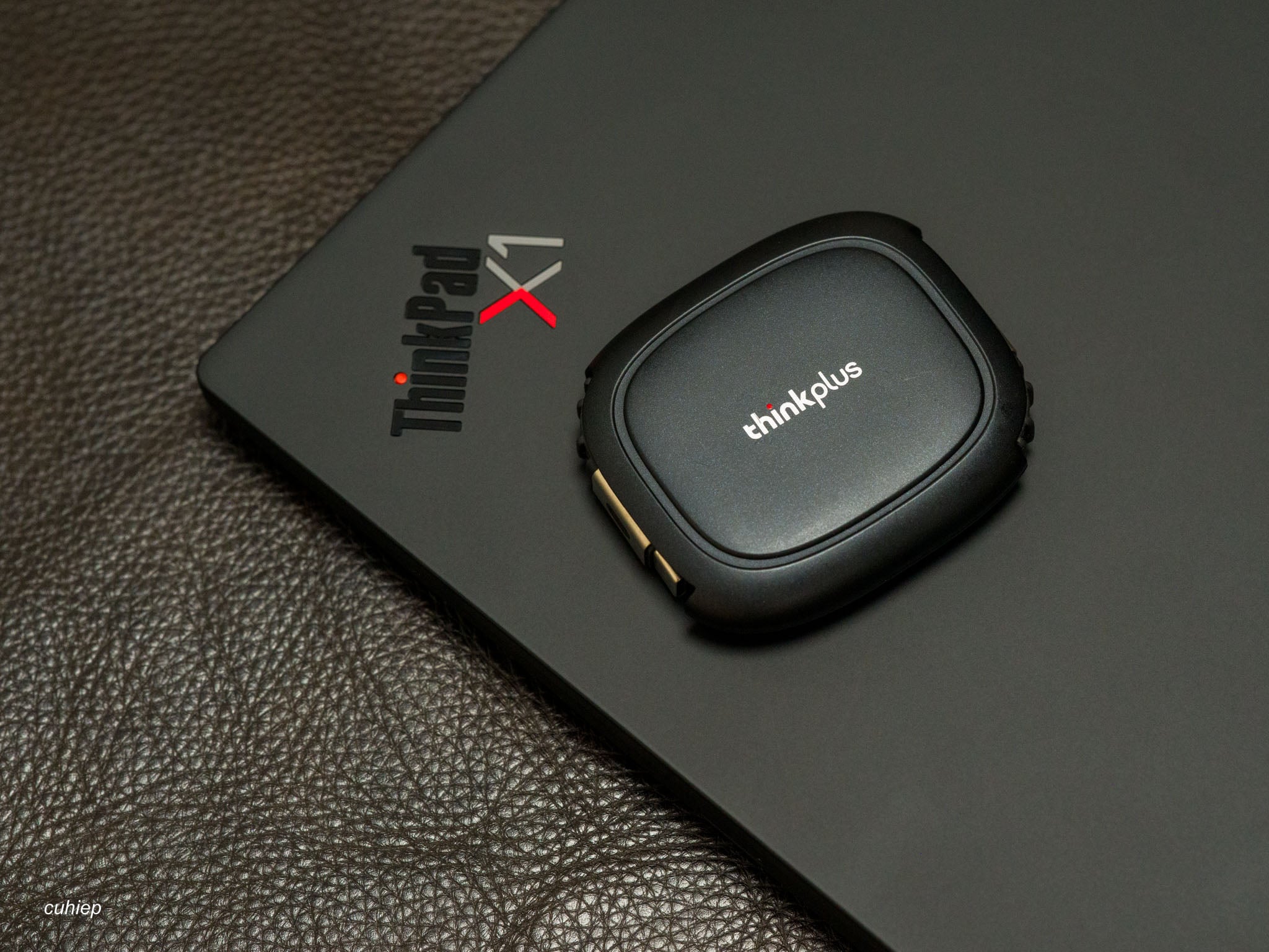 ThinkPlus-USB-C-hai-cau-tinhte-cuhiep-5-2.jpg