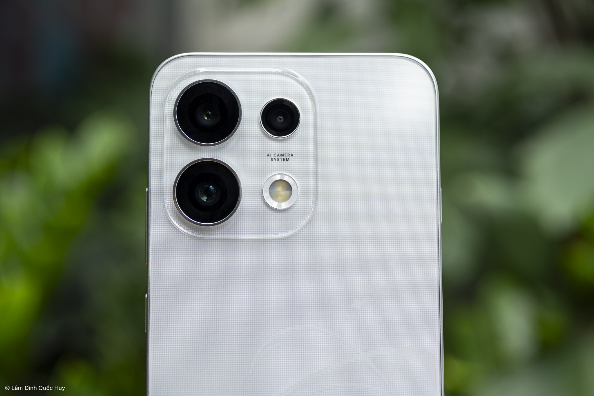OPPO Reno16 F 5G trai nghiem-33.jpg