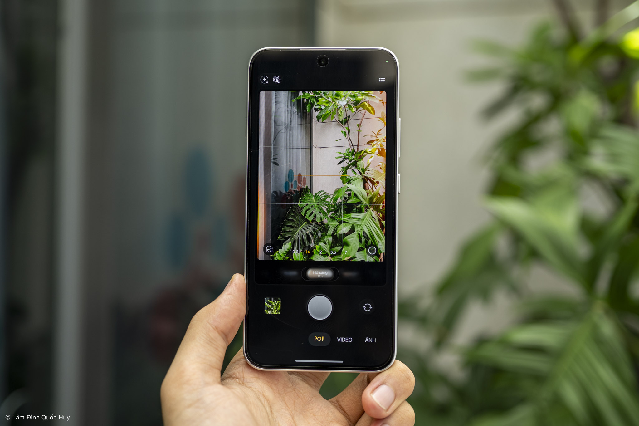 OPPO Reno16 F 5G trai nghiem-34.jpg