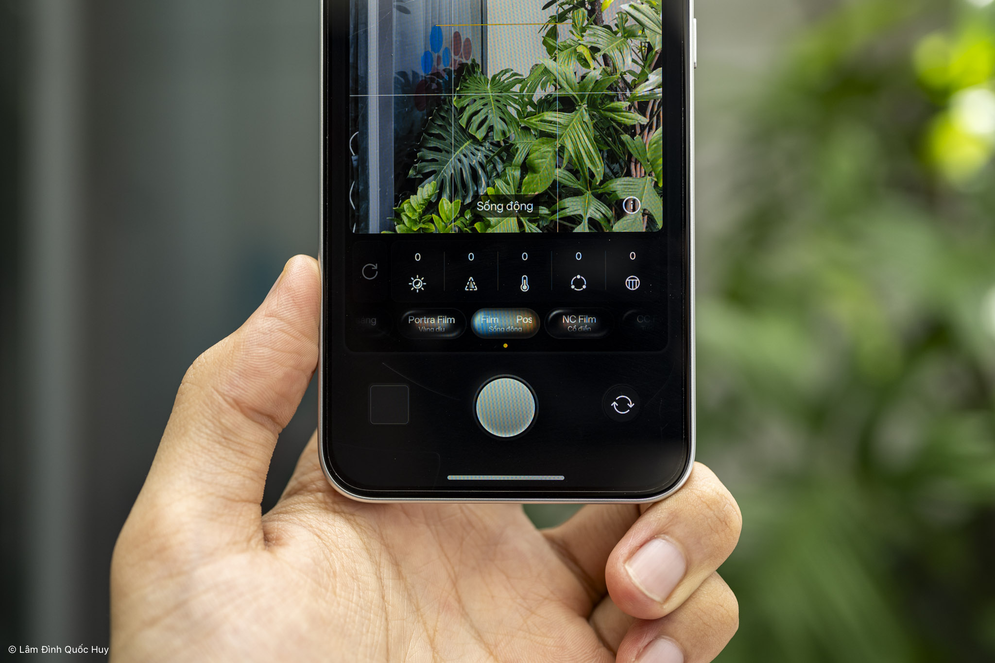 OPPO Reno16 F 5G trai nghiem-35.jpg