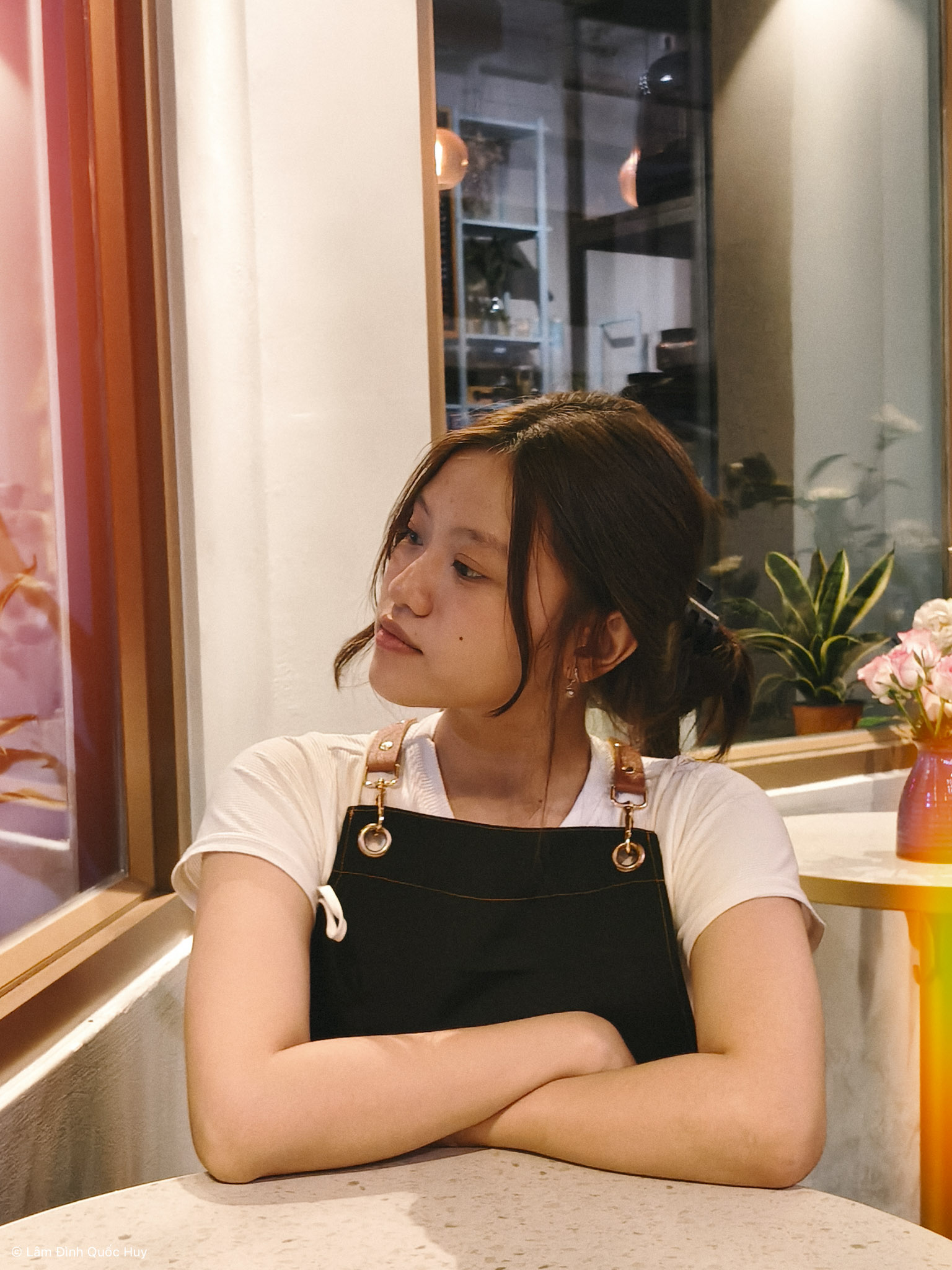 OPPO Reno16 F 5G anh test camera-13.jpg