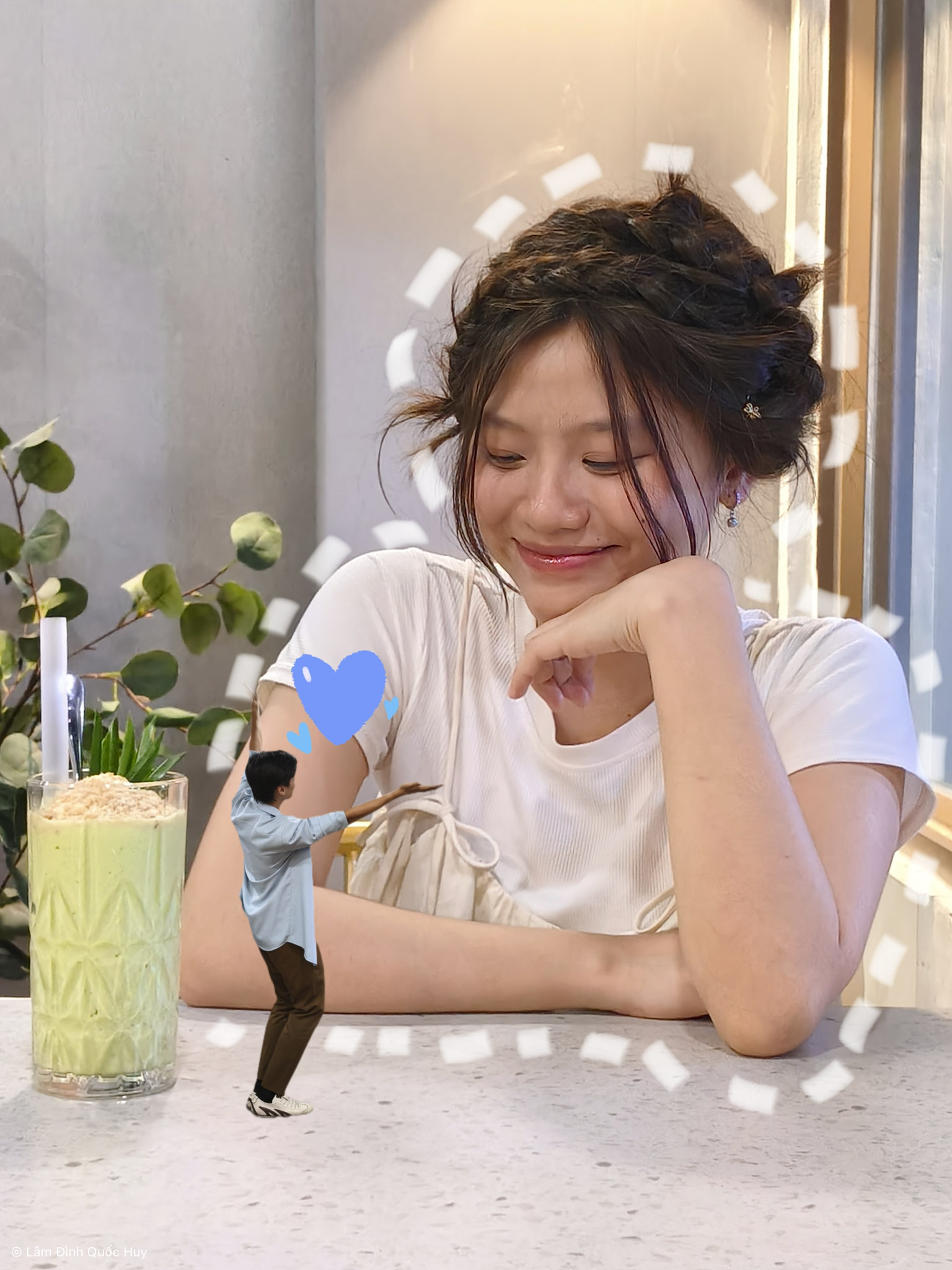 OPPO Reno16 F 5G anh test camera-15.jpg