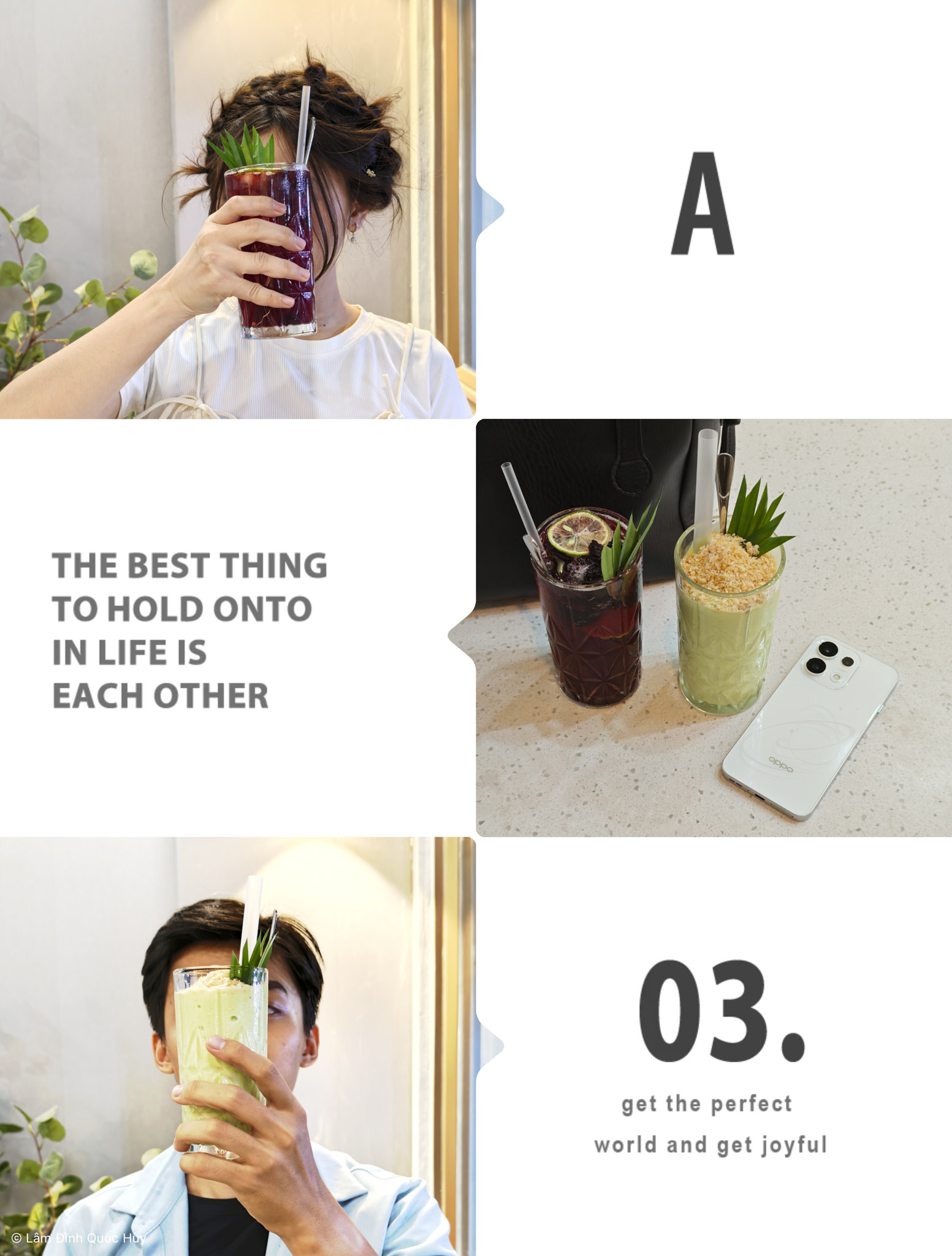 OPPO Reno16 F 5G anh test camera-08.jpg